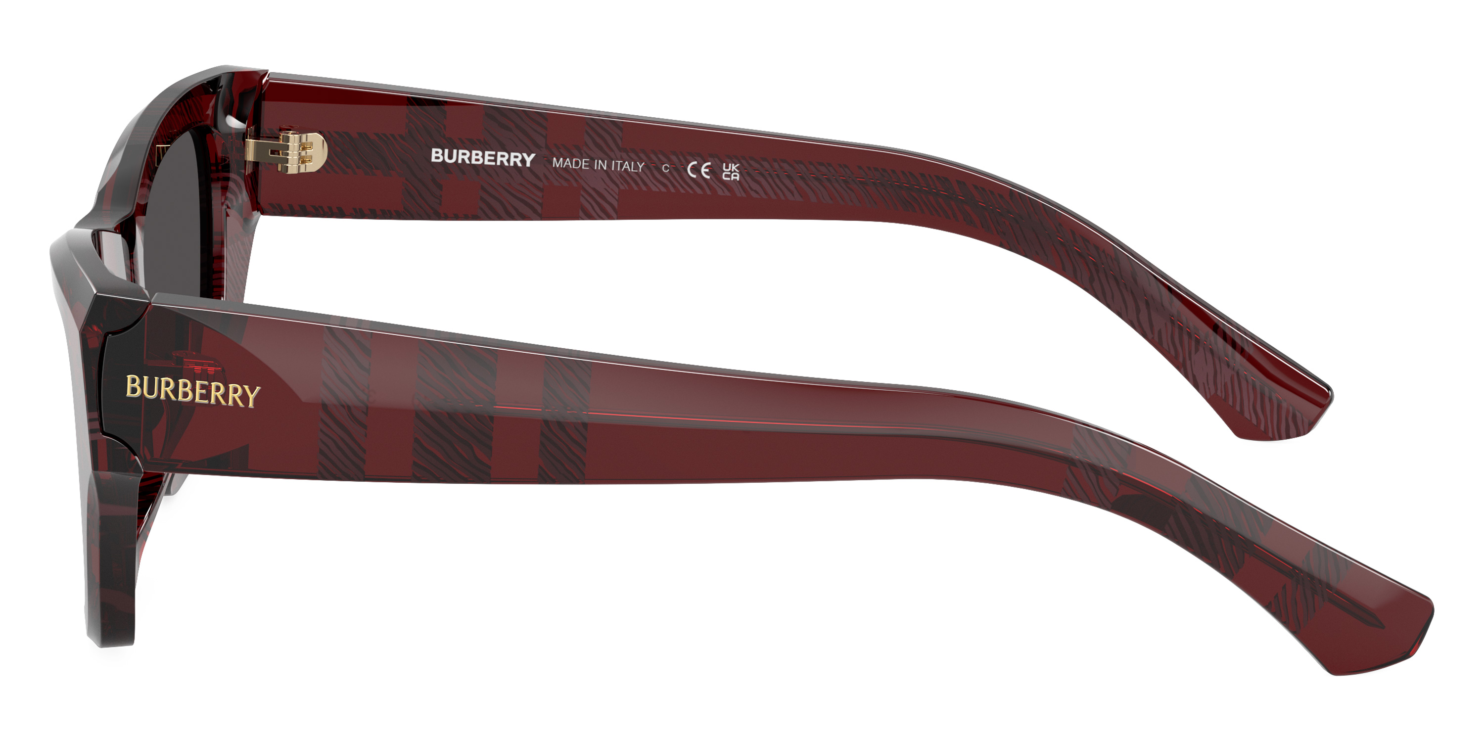 Burberry™ - BE4441U