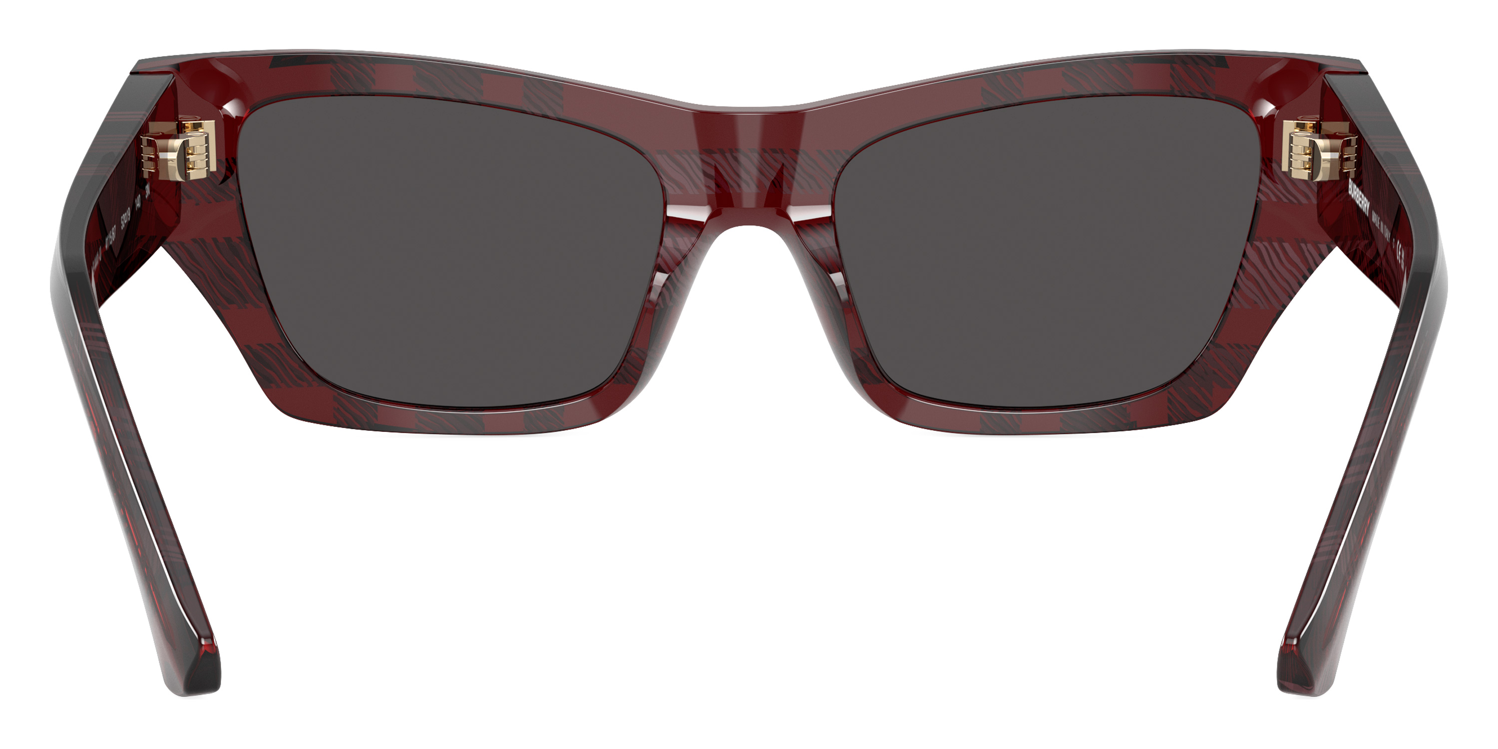 Burberry™ - BE4441U