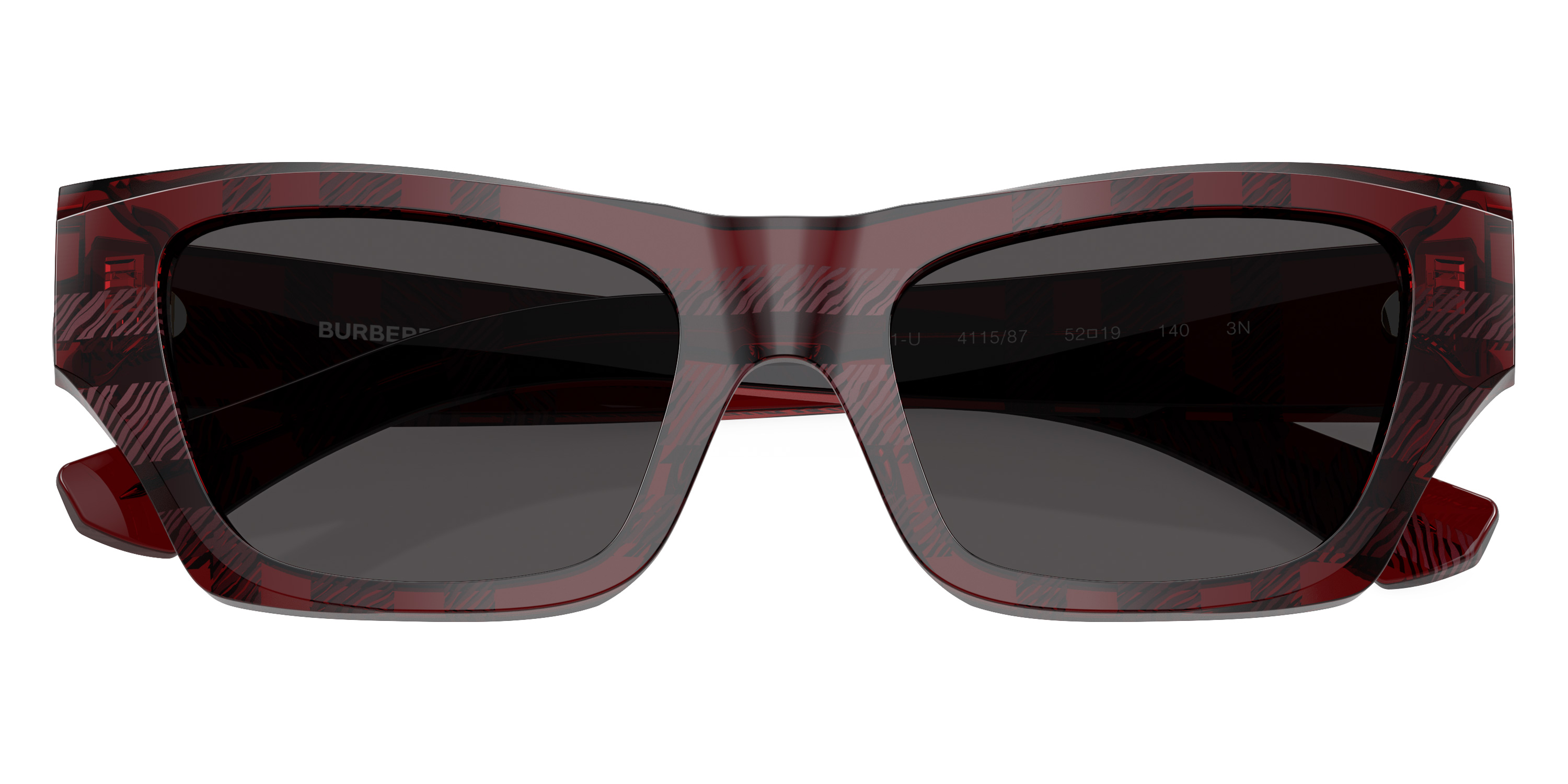 Burberry™ - BE4441U