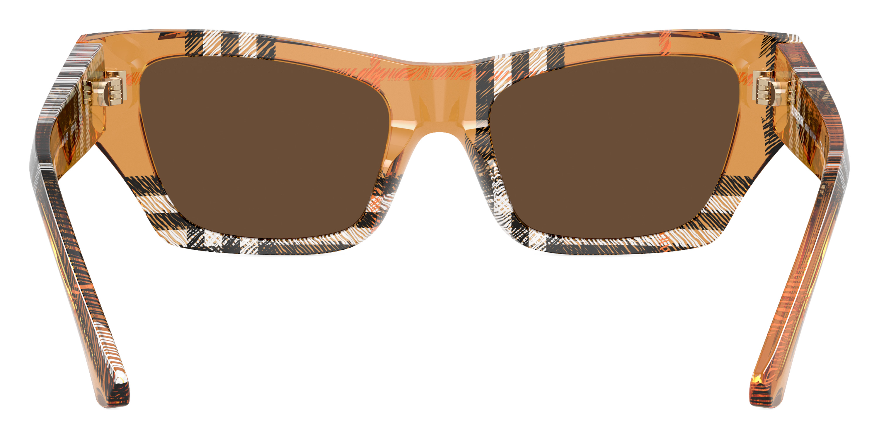 Burberry™ - BE4441U