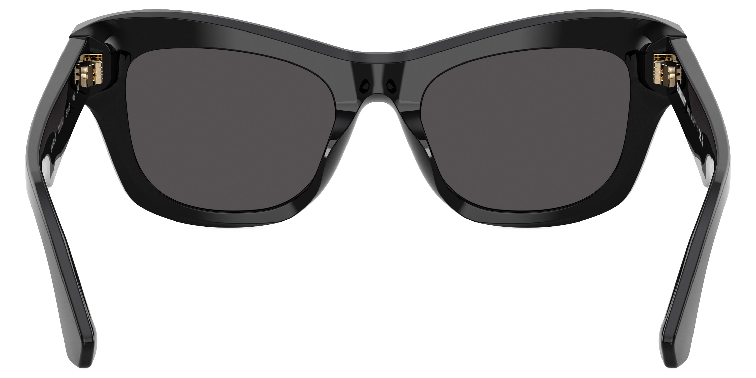 Burberry™ - BE4442U