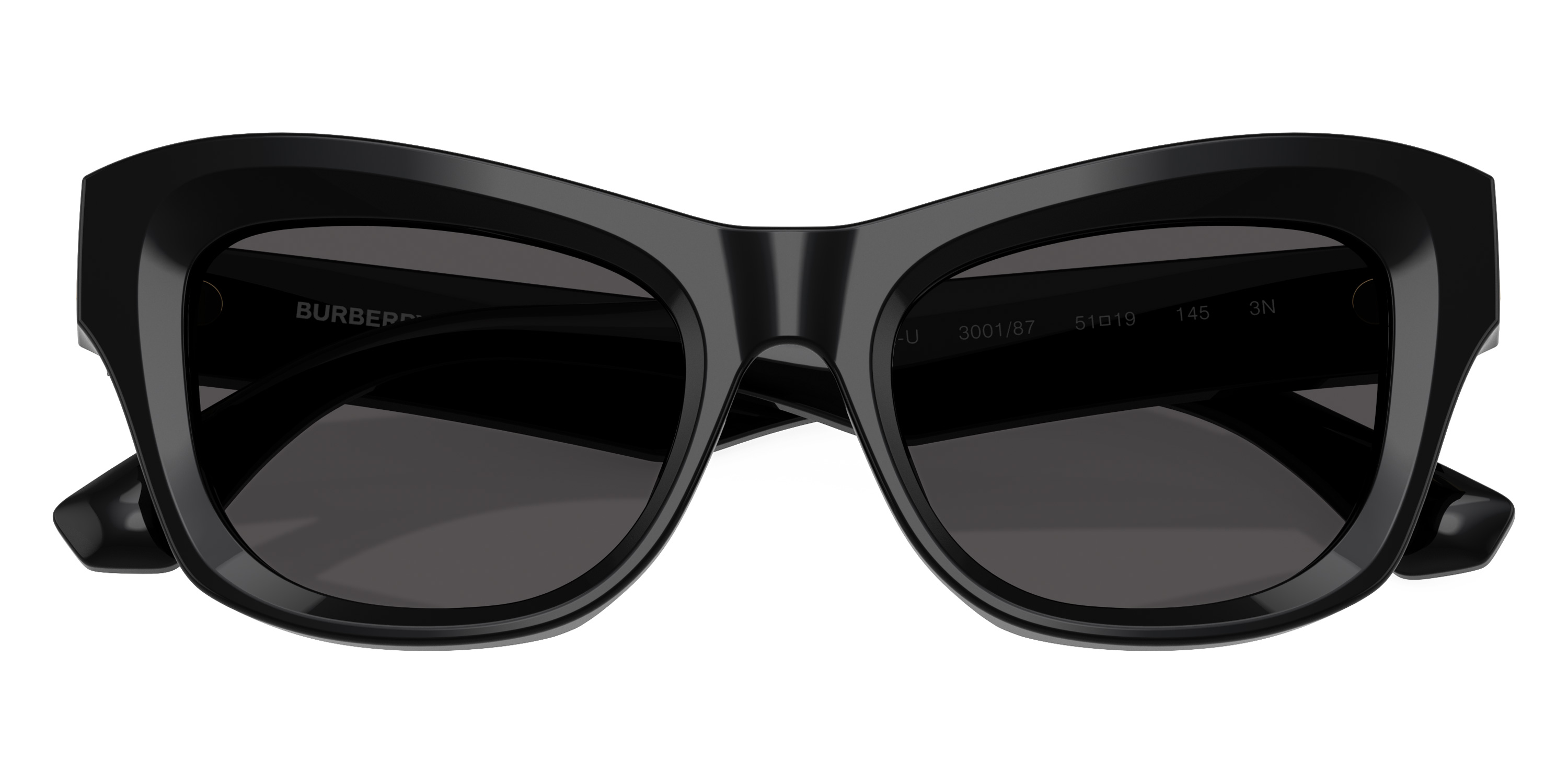 Burberry™ - BE4442U