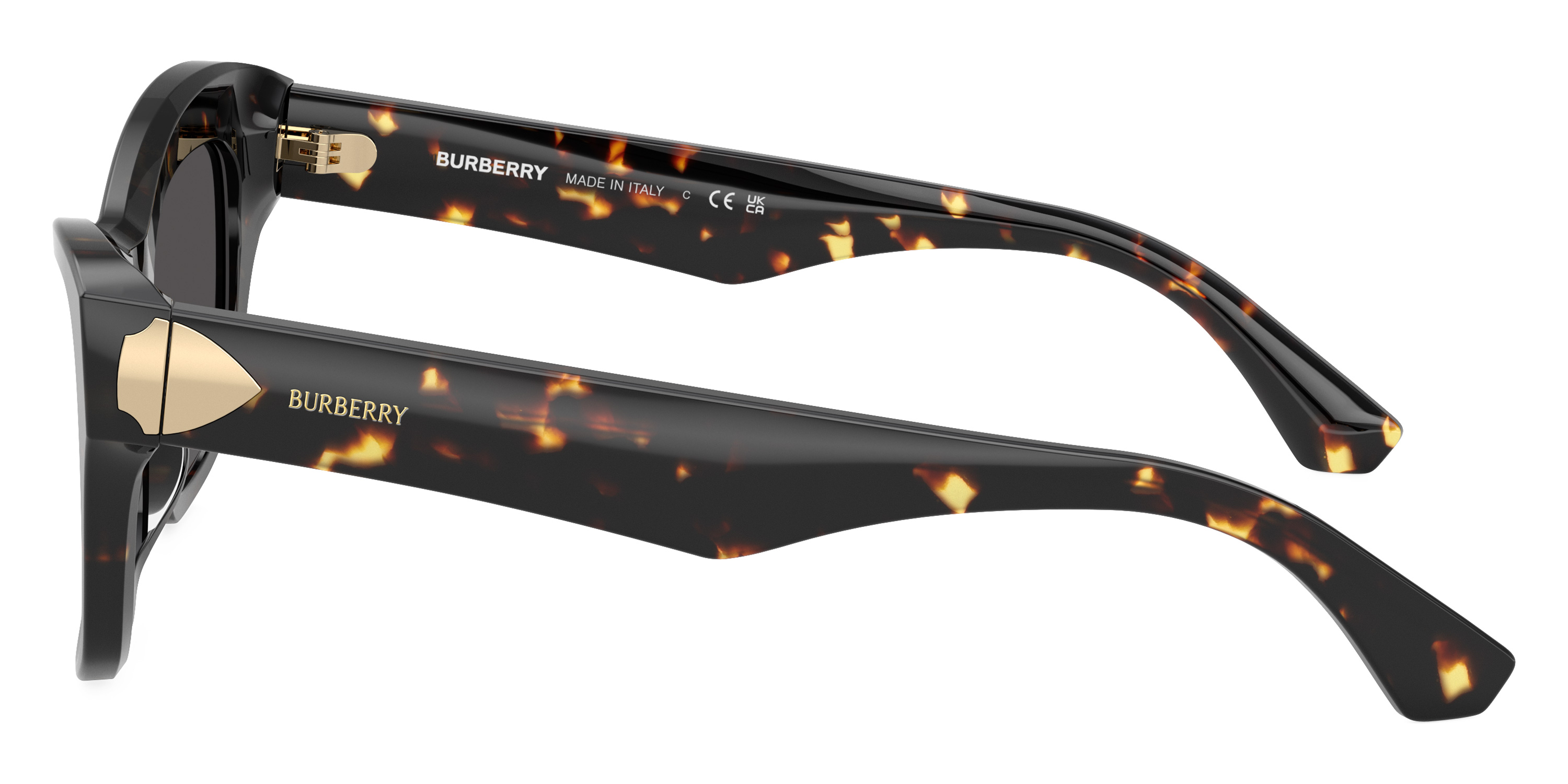 Burberry™ - BE4442U