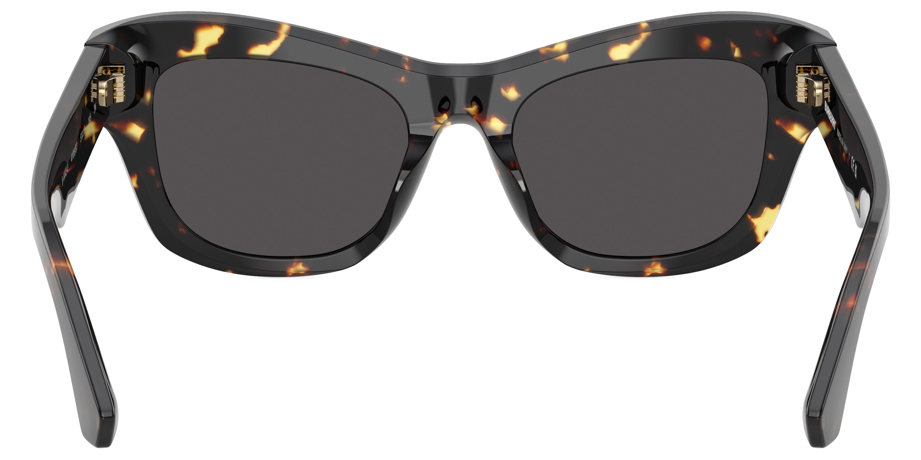 Burberry™ - BE4442U