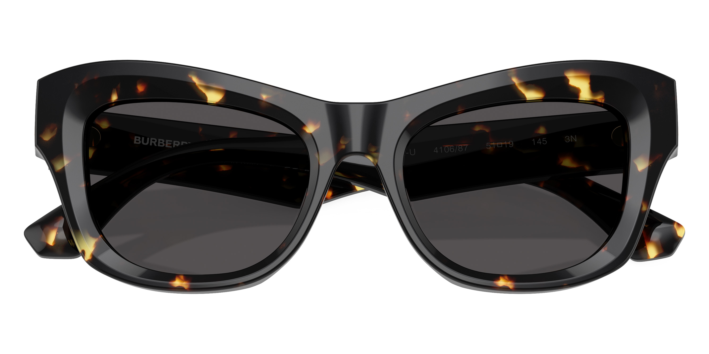 Burberry™ - BE4442U