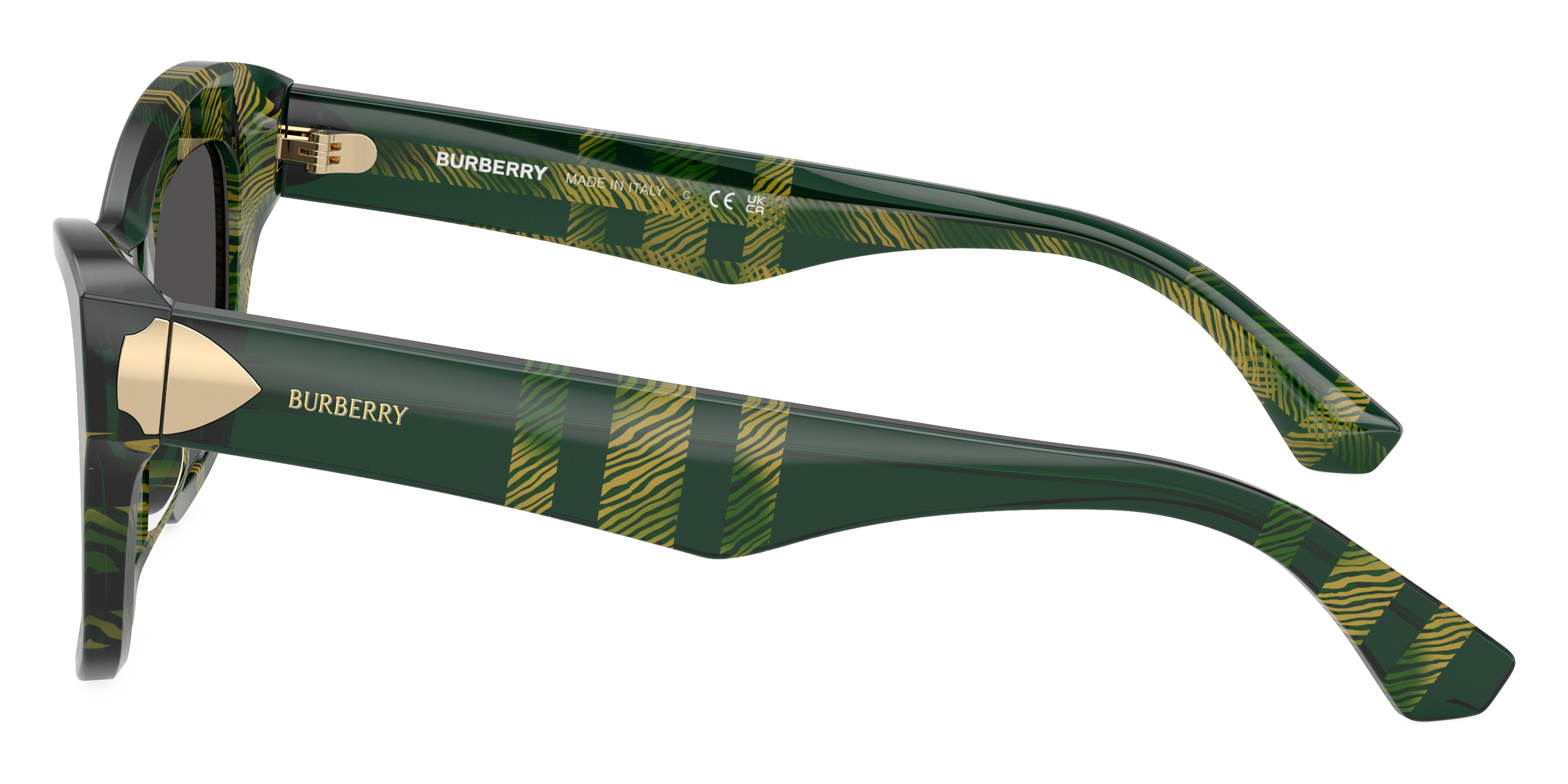 Burberry™ - BE4442U