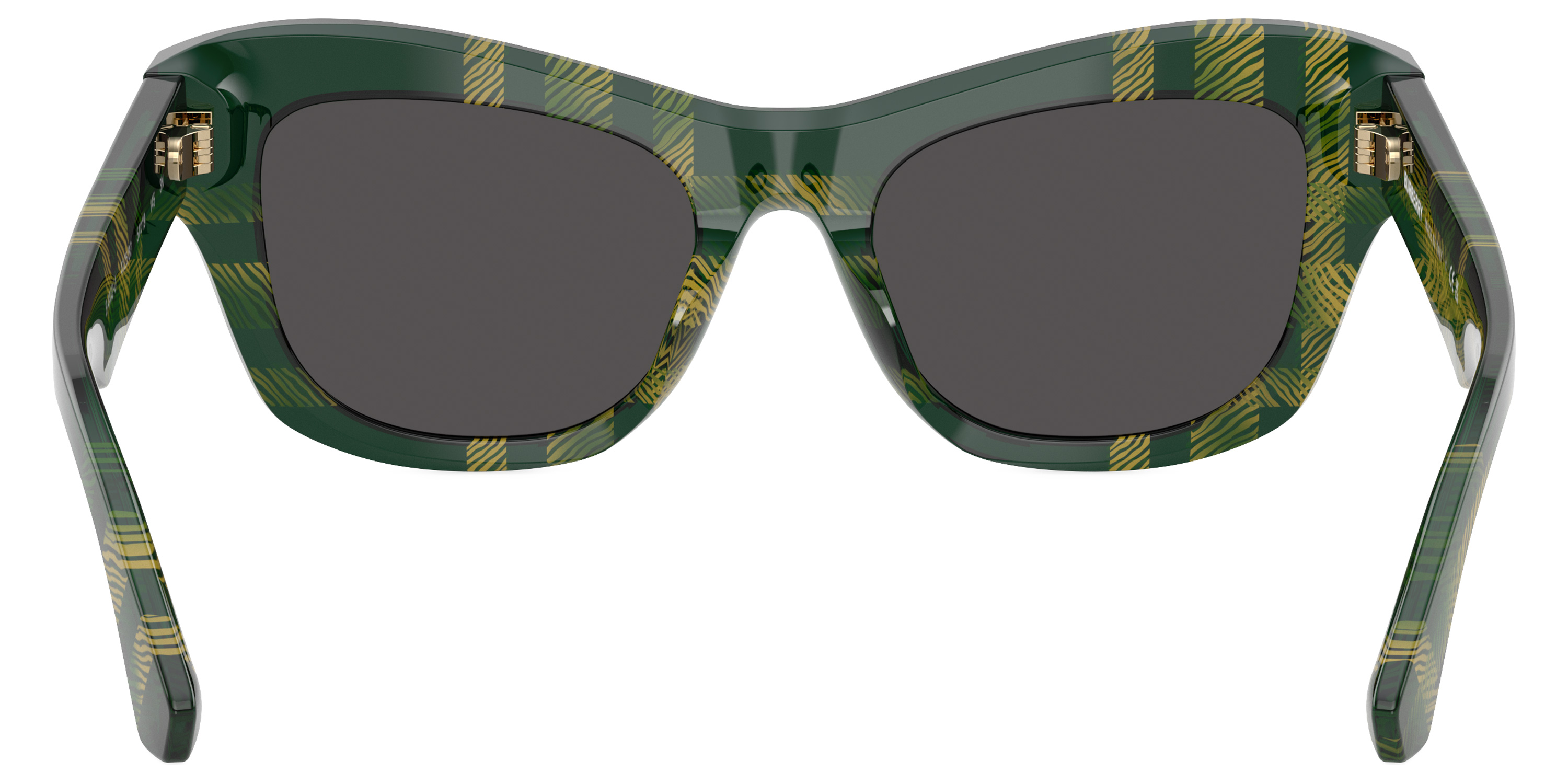 Burberry™ - BE4442U