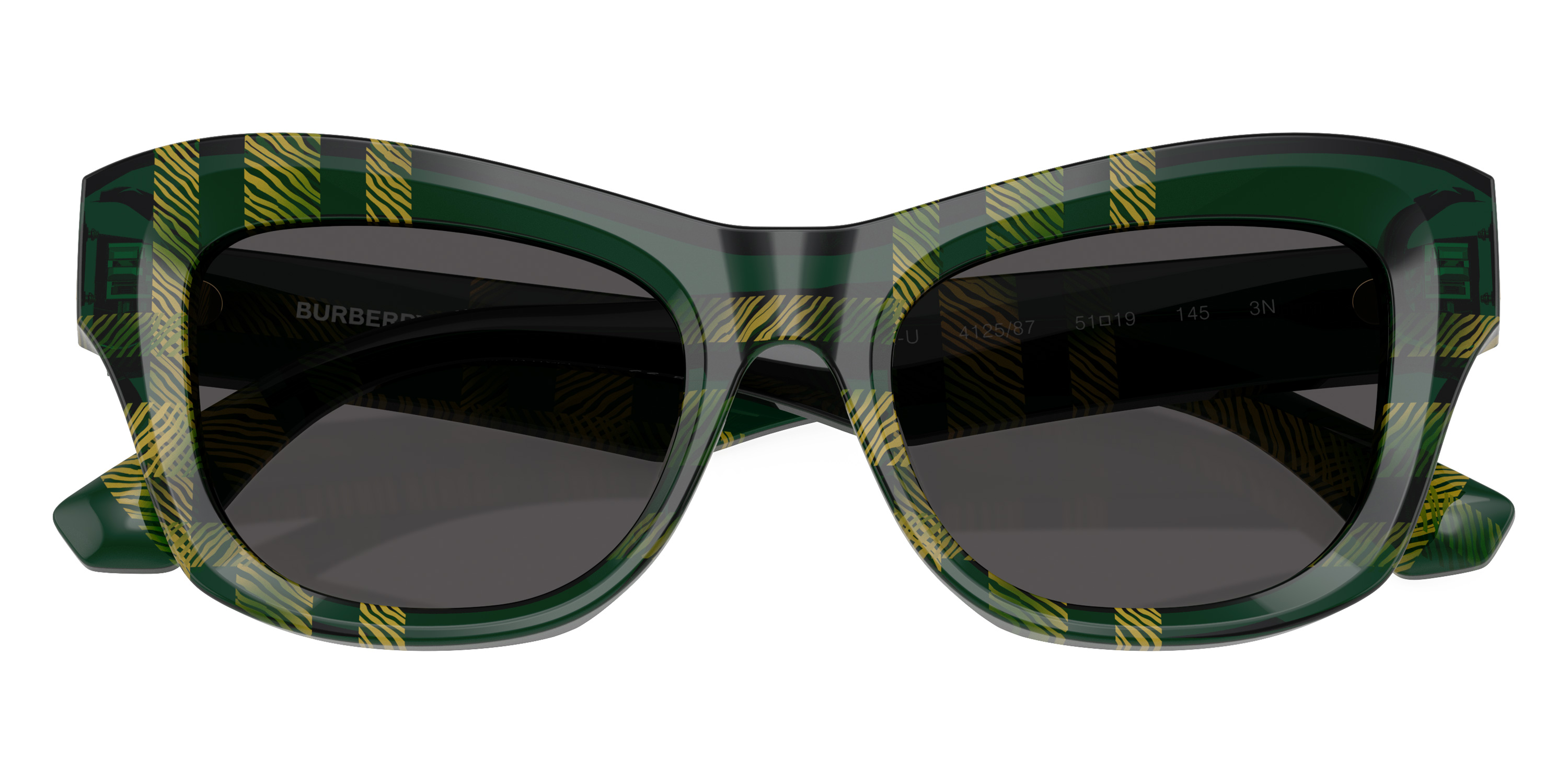 Burberry™ - BE4442U