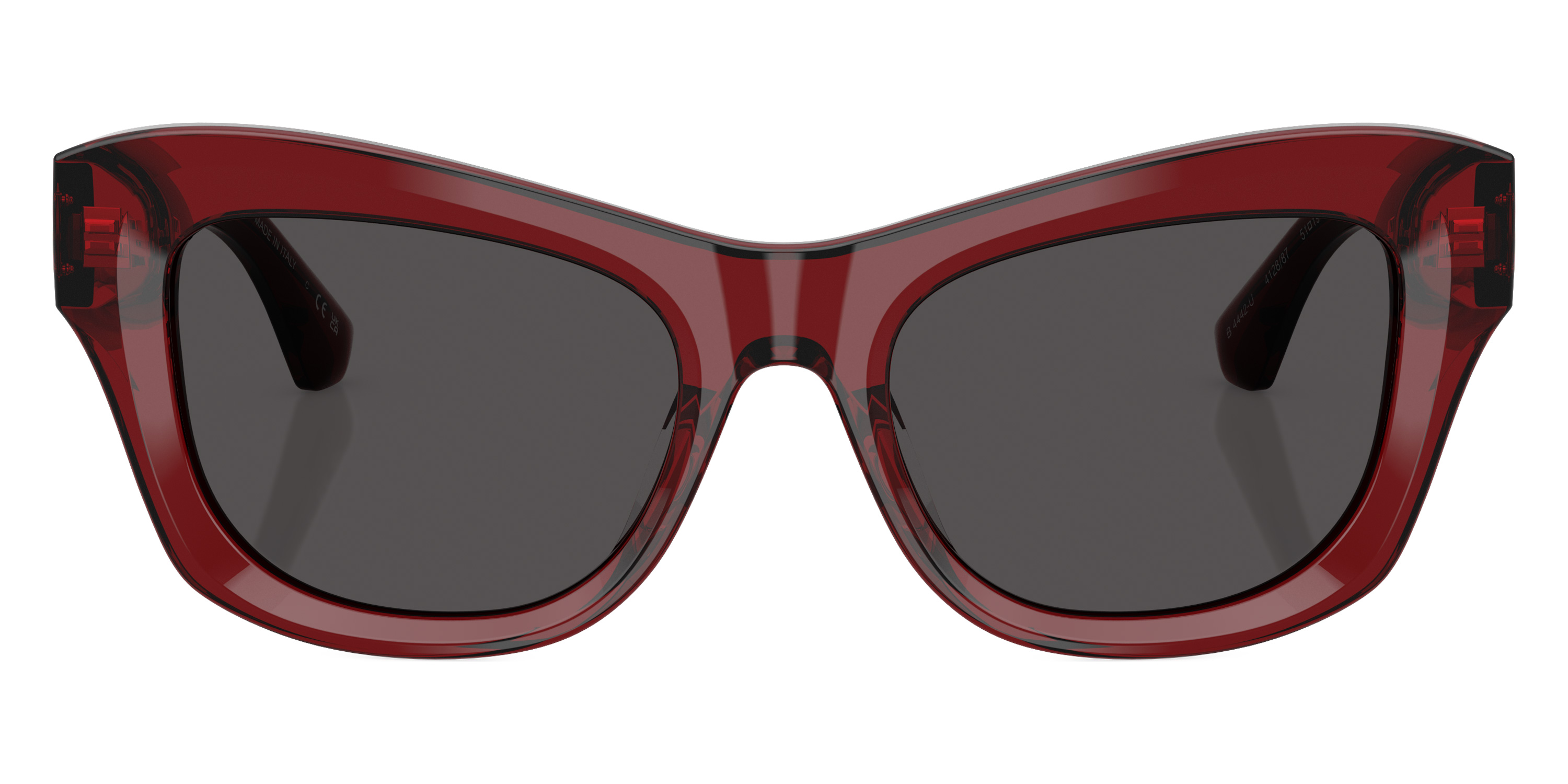 Burberry™ - BE4442U