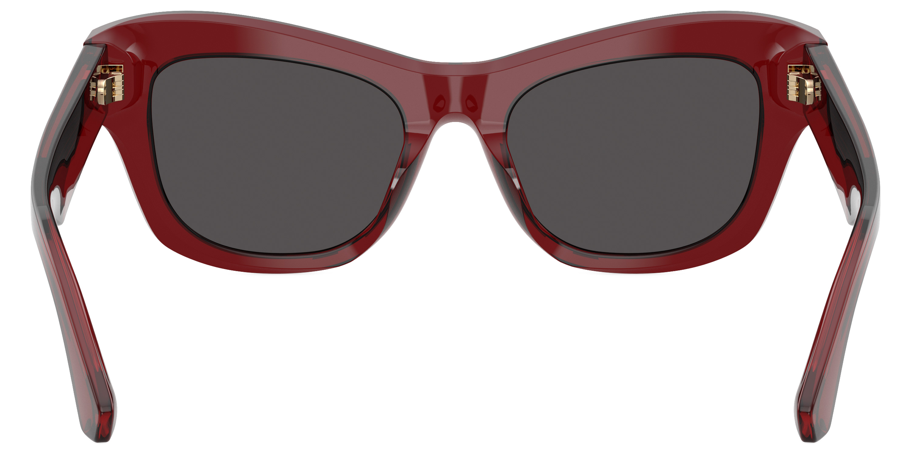Burberry™ - BE4442U