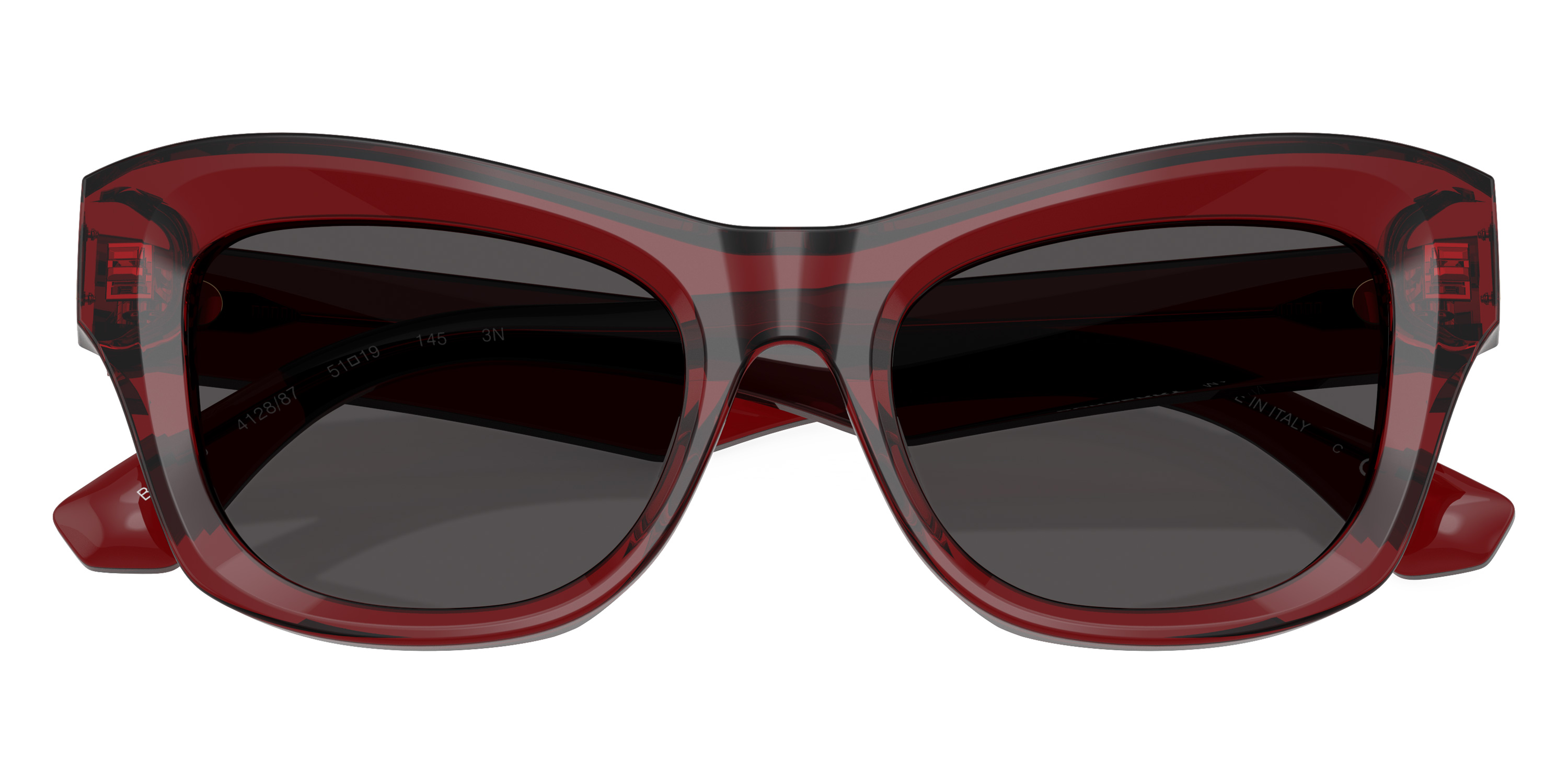 Burberry™ - BE4442U