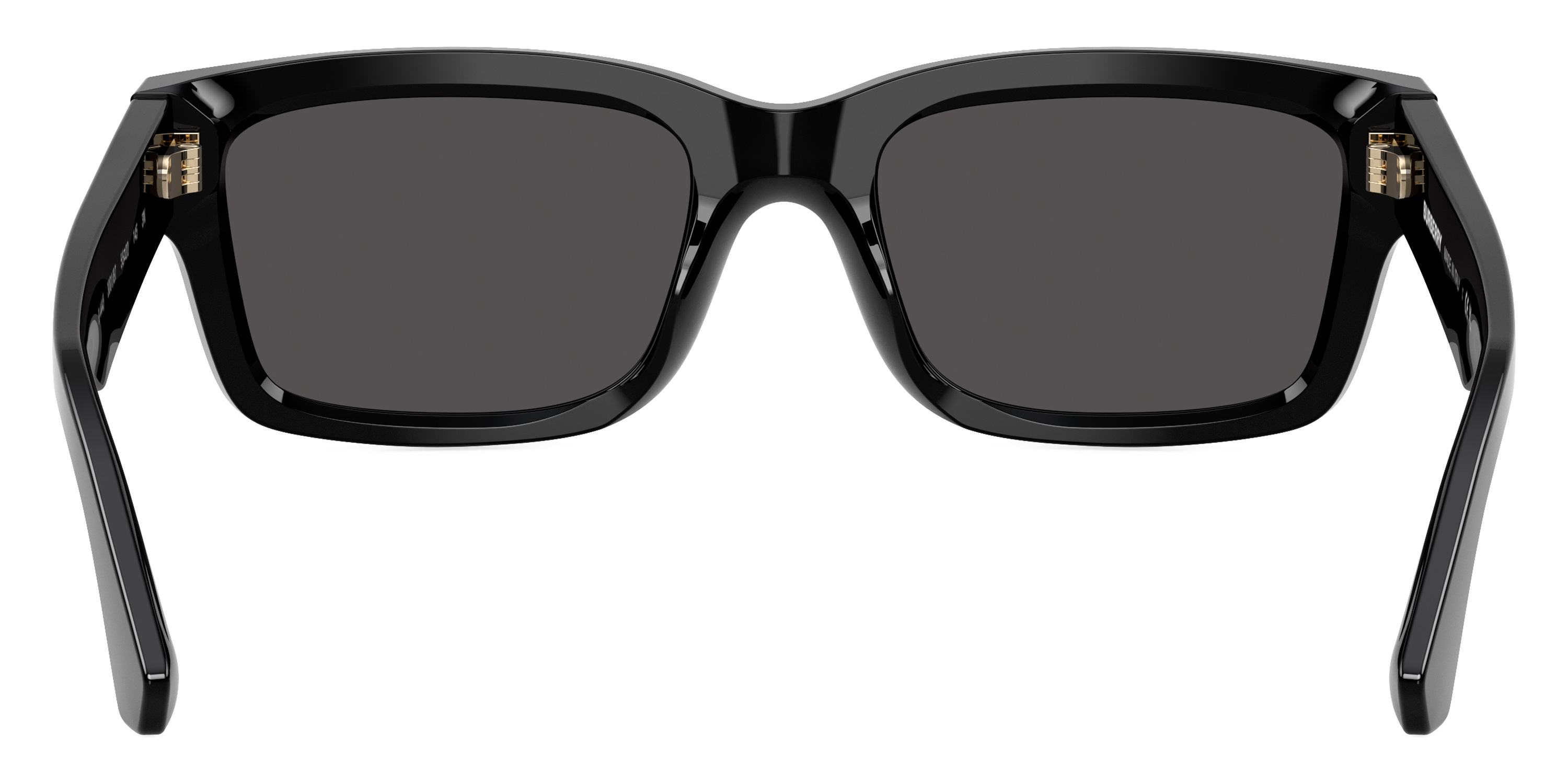 Burberry™ - BE4443