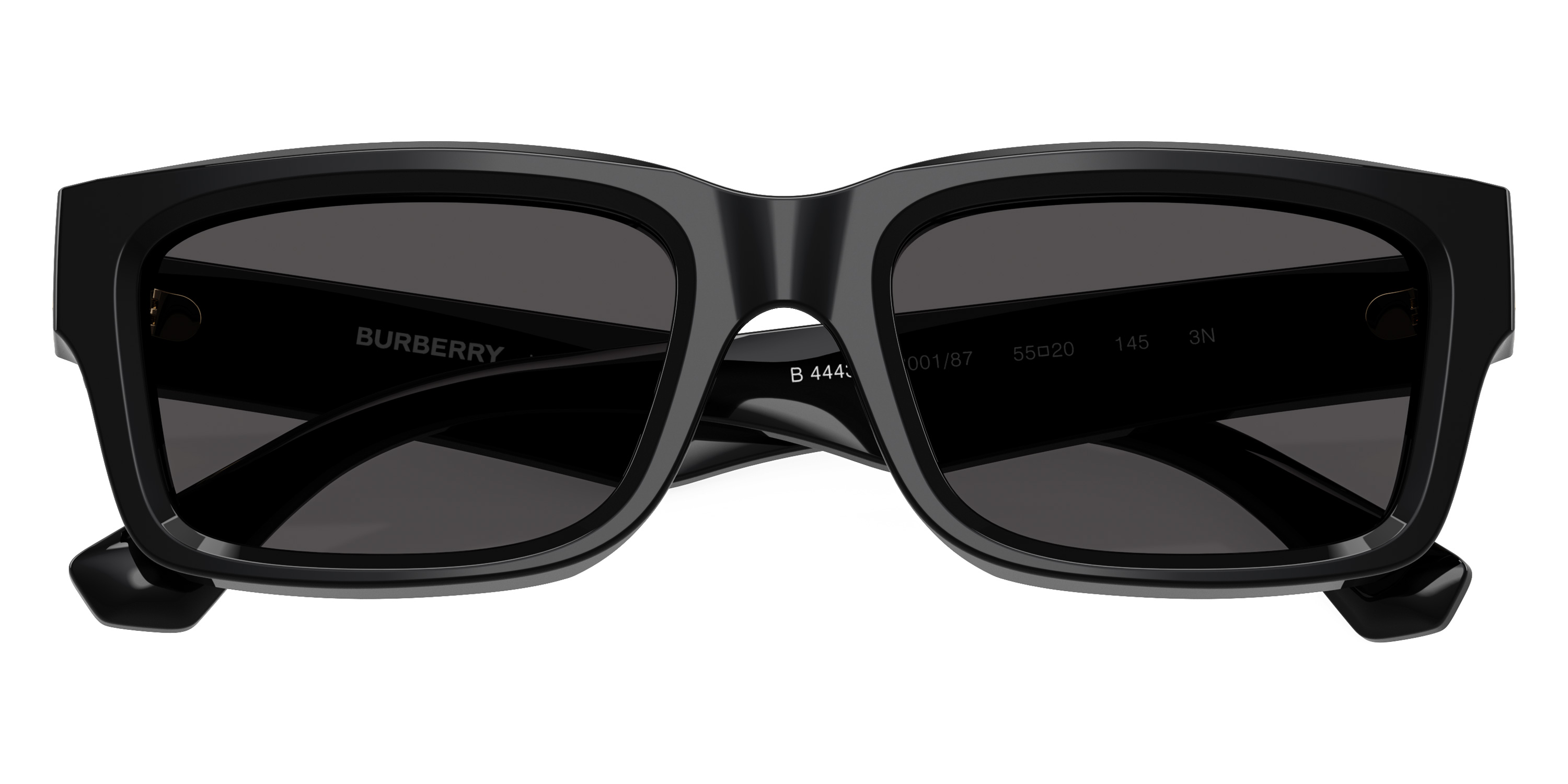 Burberry™ - BE4443