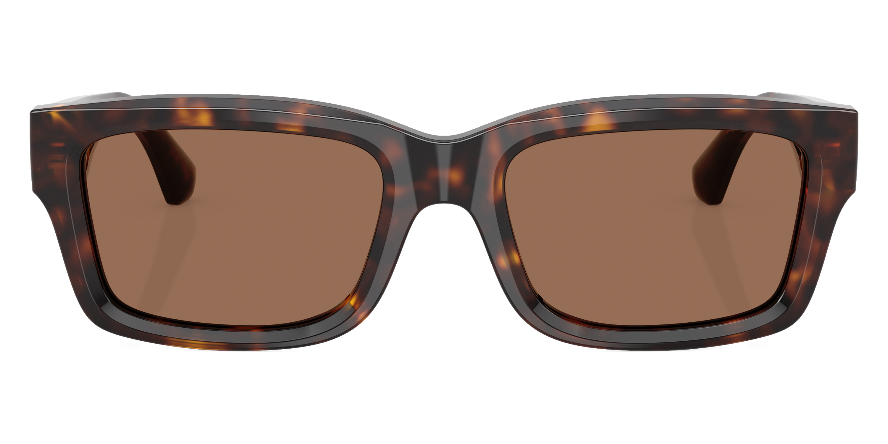Burberry™ - BE4443