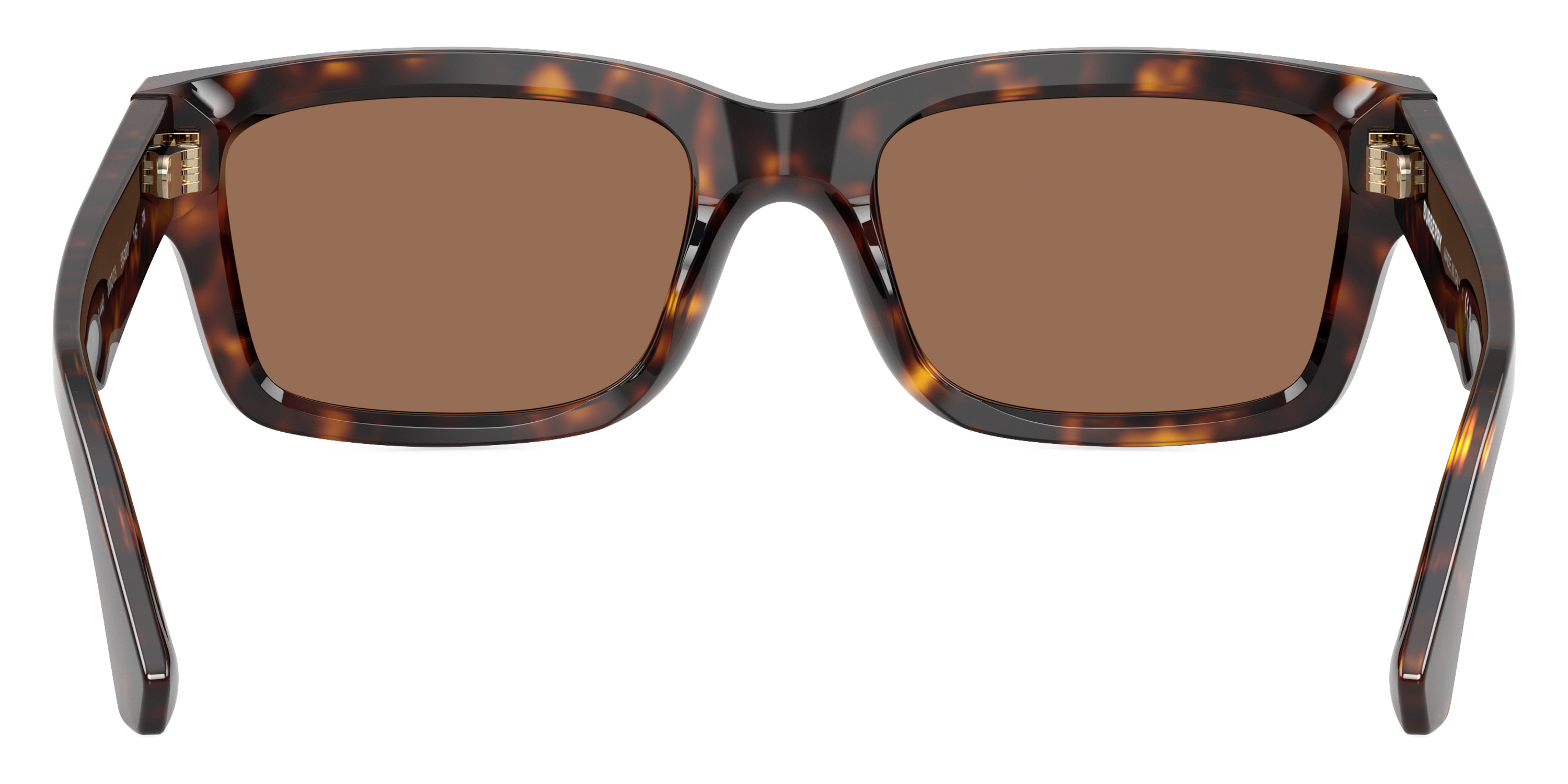Burberry™ - BE4443