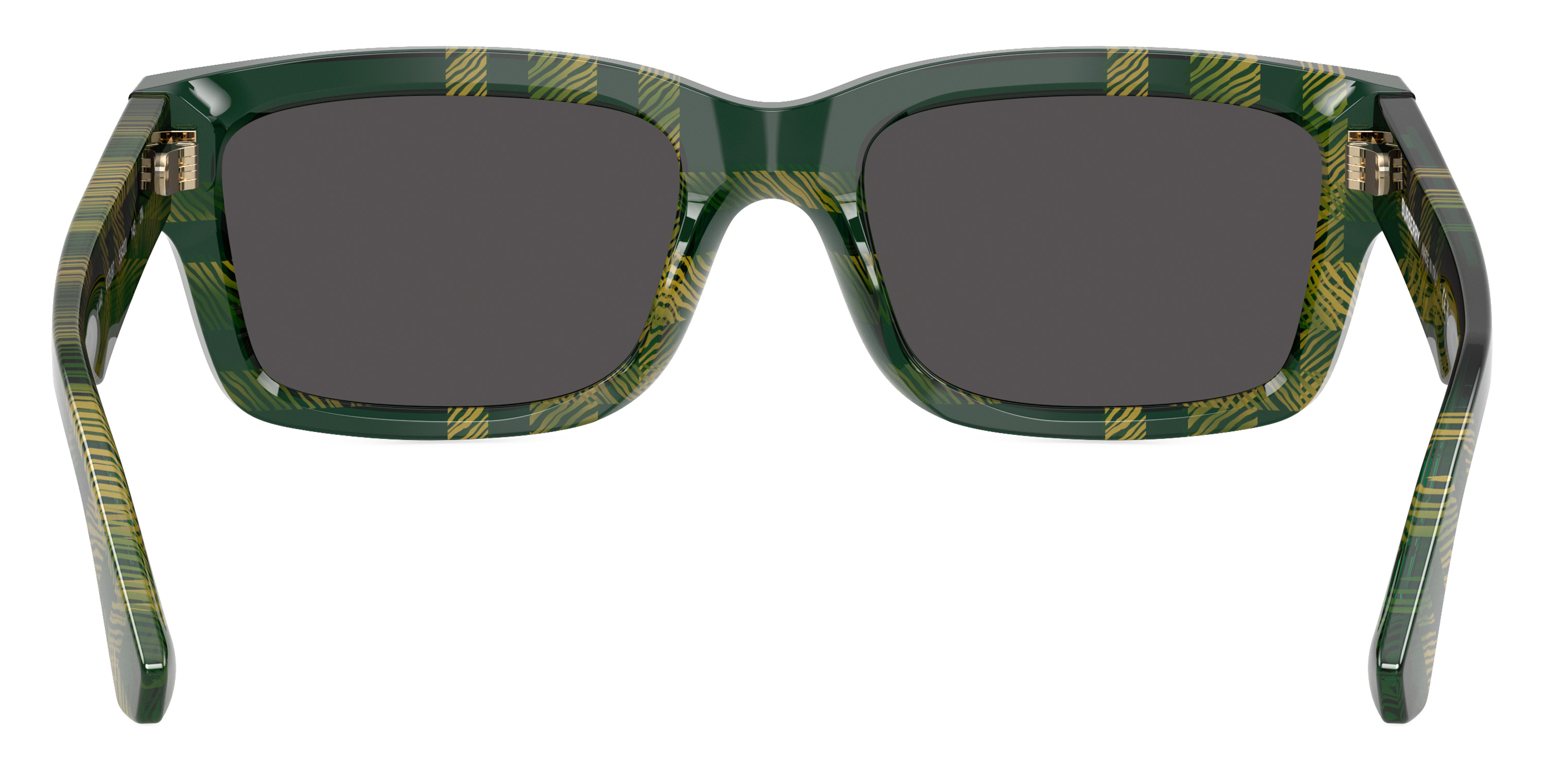 Burberry™ - BE4443
