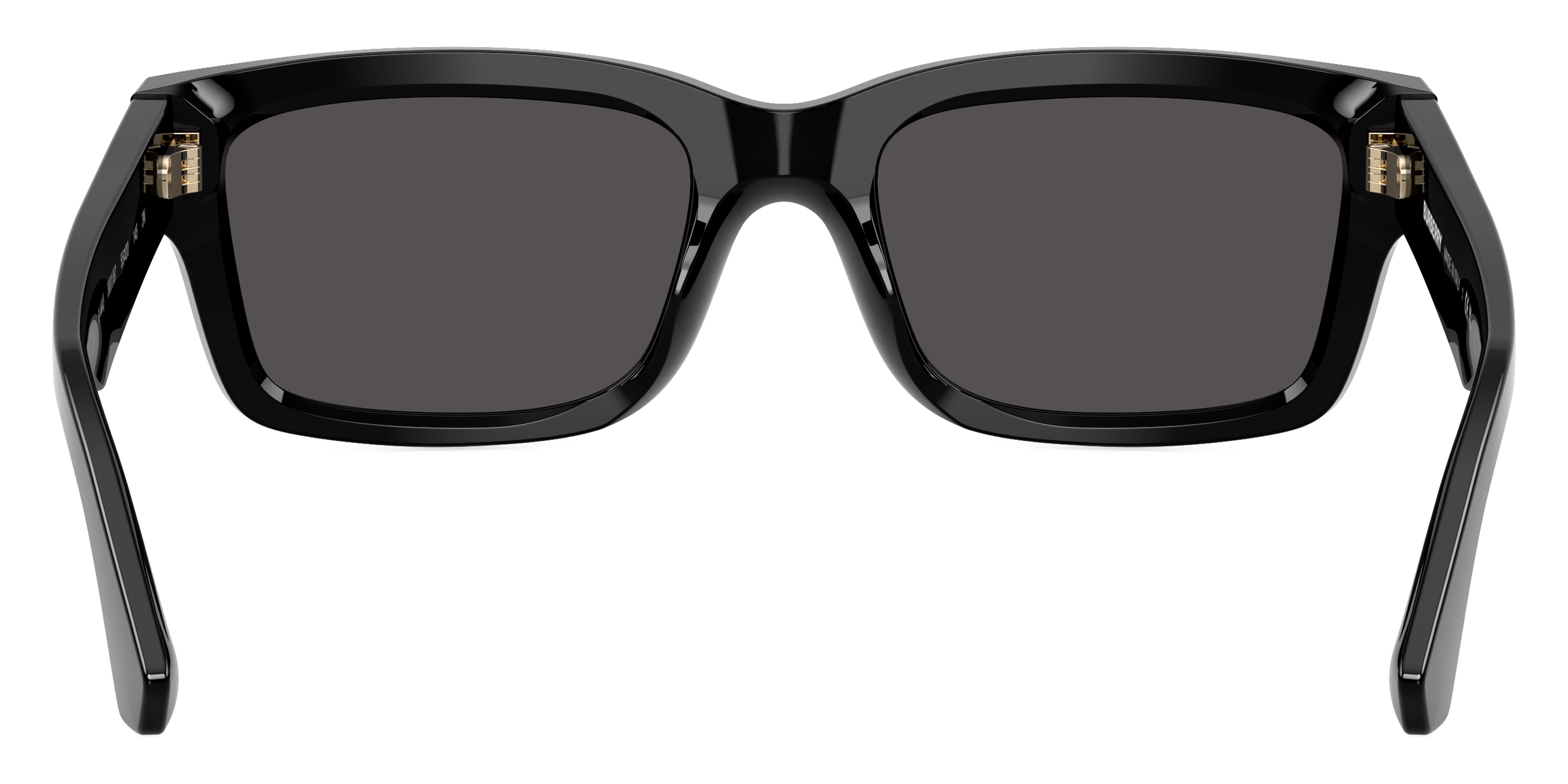 Burberry™ - BE4443F
