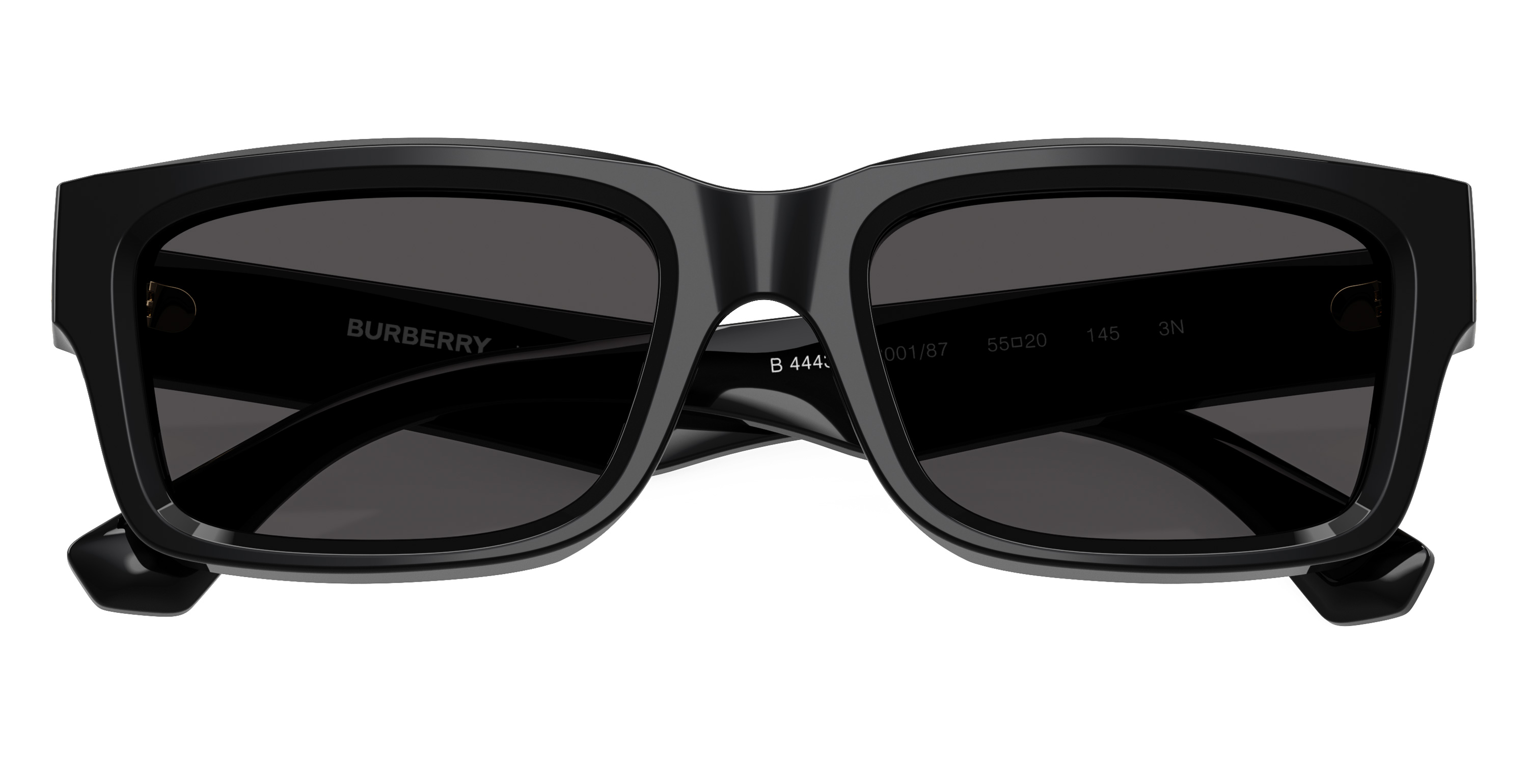 Burberry™ - BE4443F