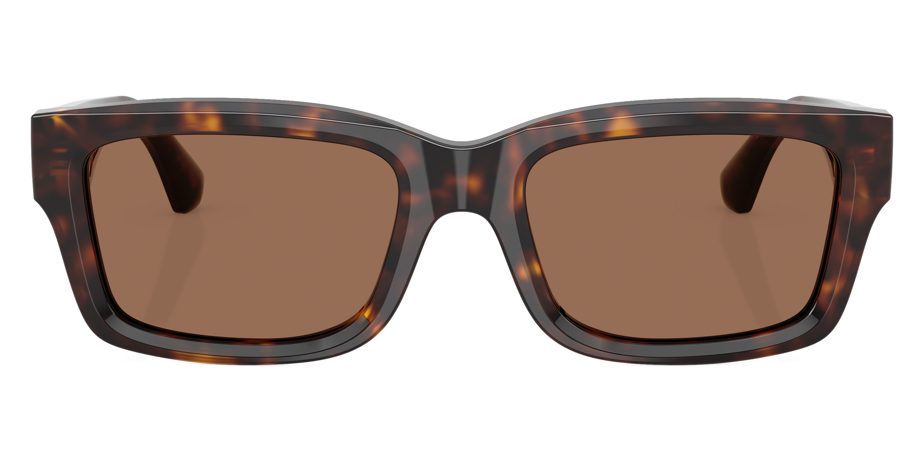 Burberry™ - BE4443F
