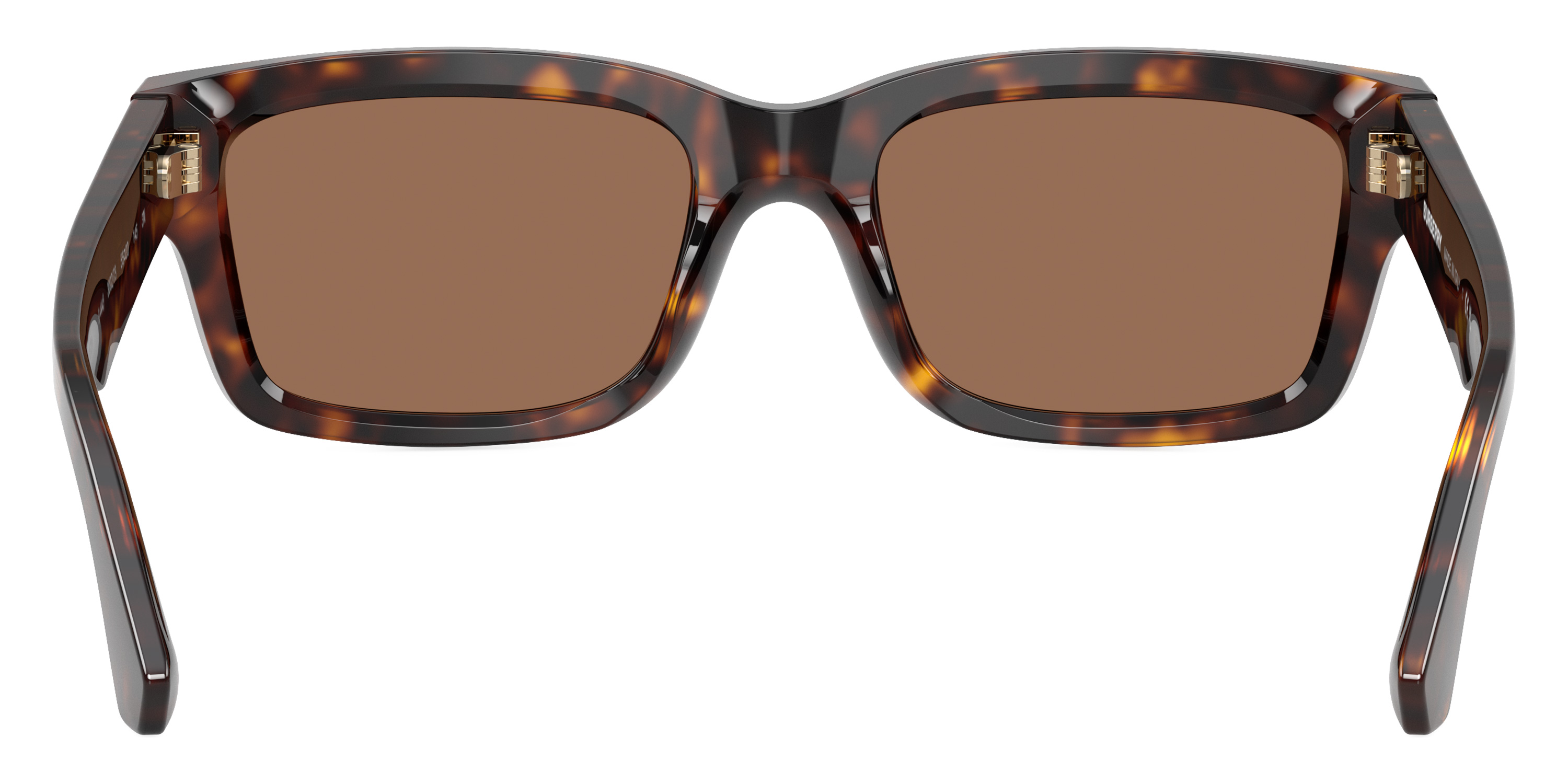 Burberry™ - BE4443F