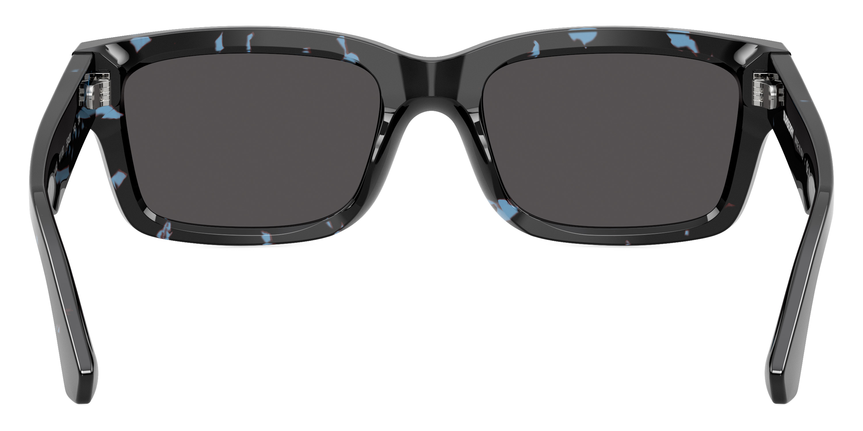Burberry™ - BE4443F