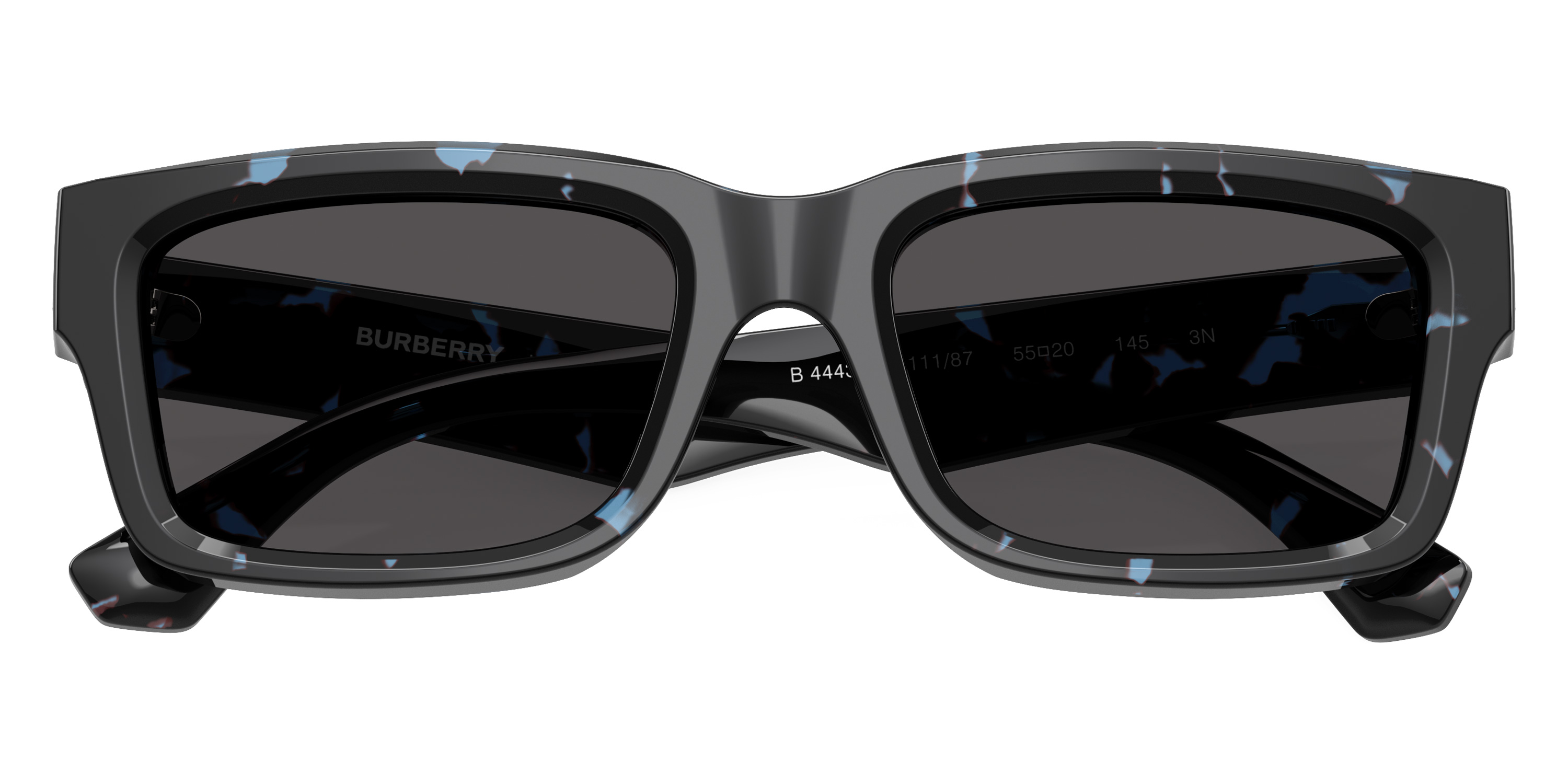 Burberry™ - BE4443F