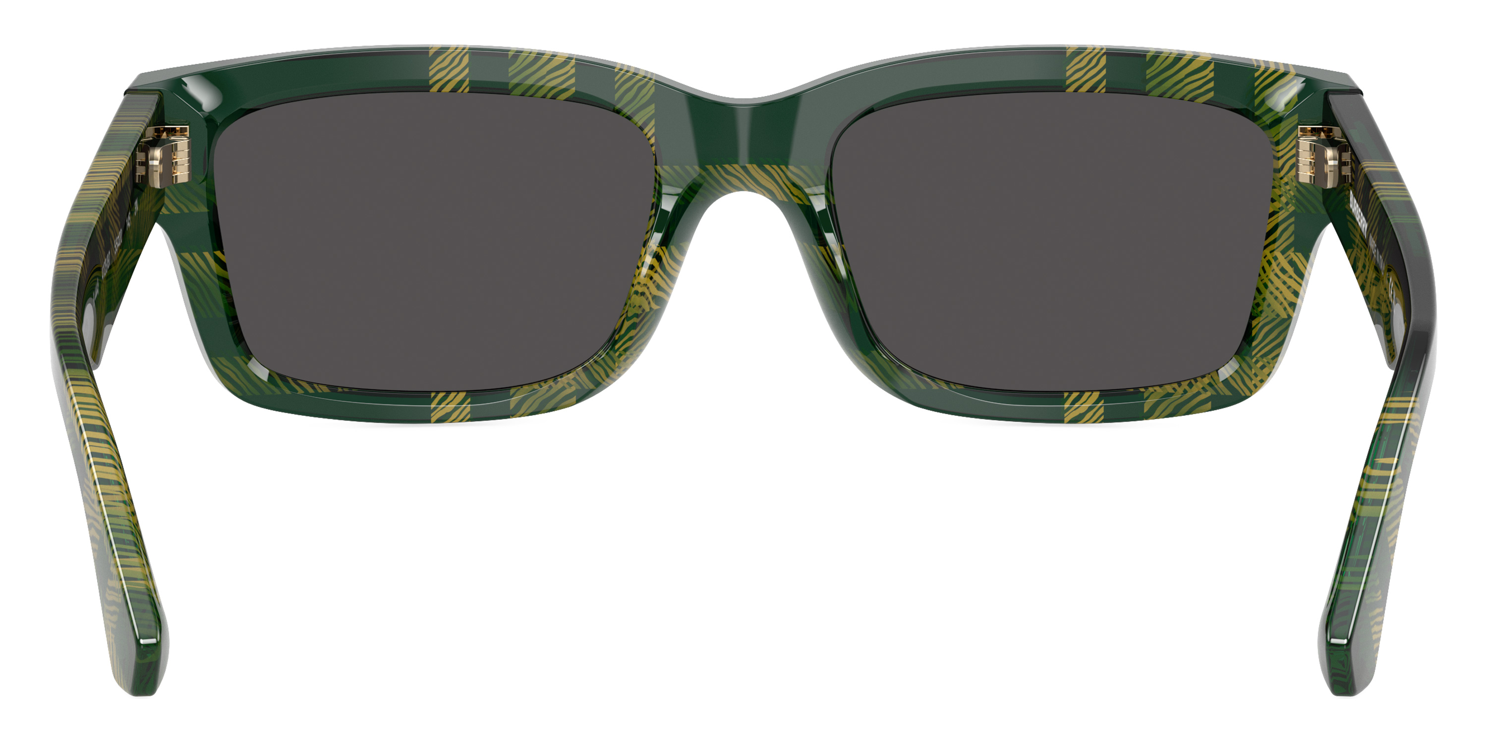 Burberry™ - BE4443F