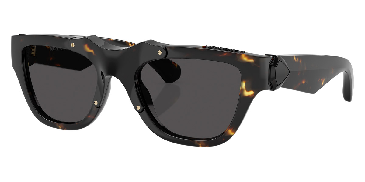 Burberry™ - BE4445U