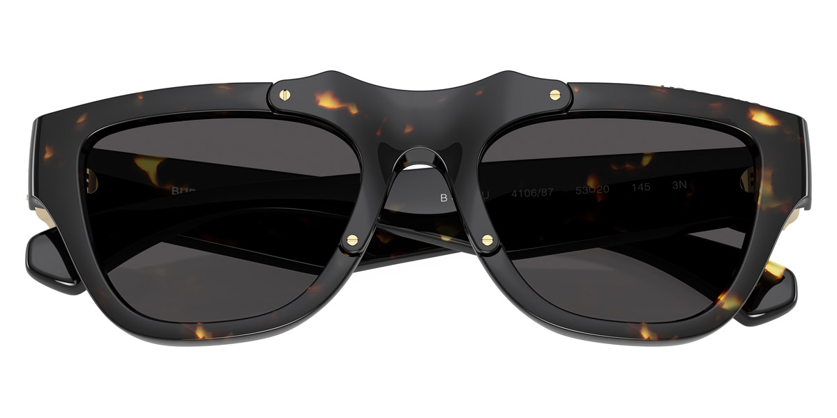 Burberry™ - BE4445U