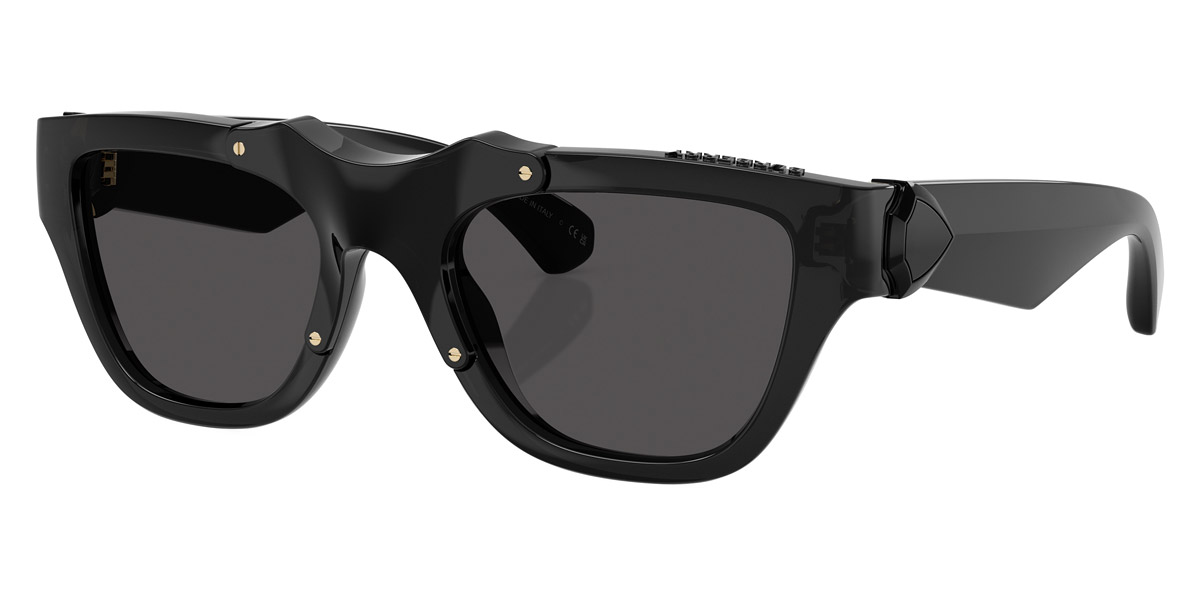 Burberry™ - BE4445U