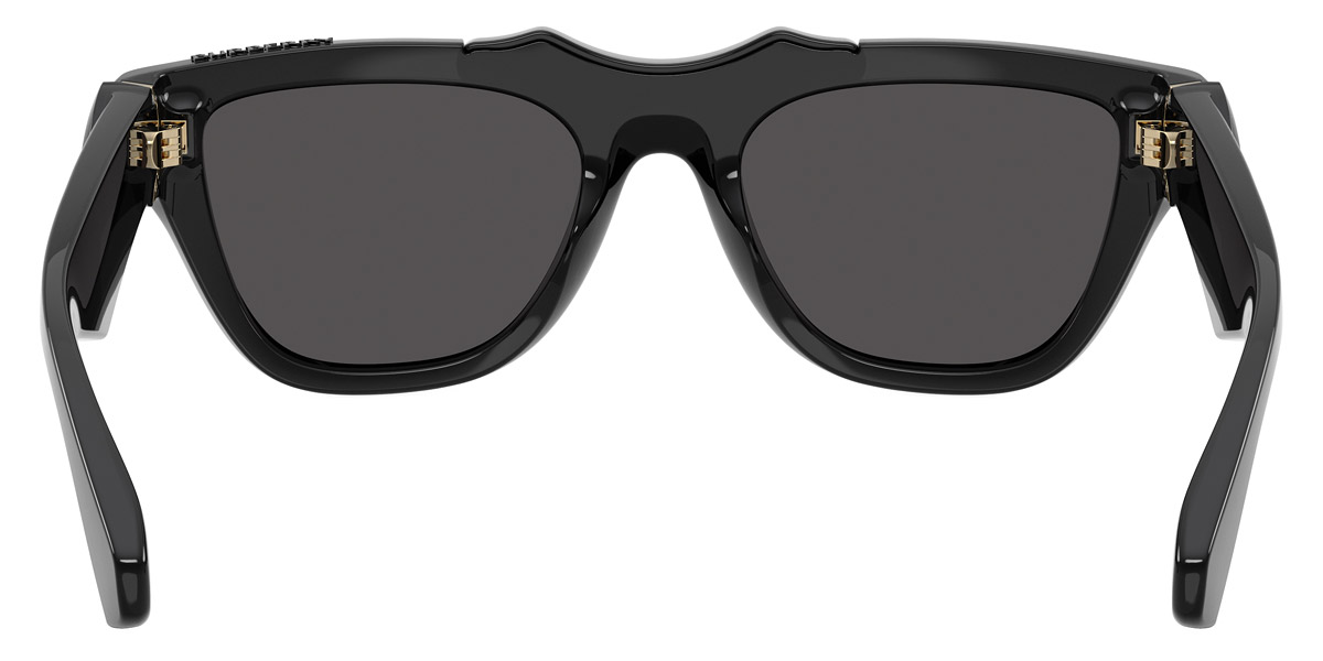 Burberry™ - BE4445U