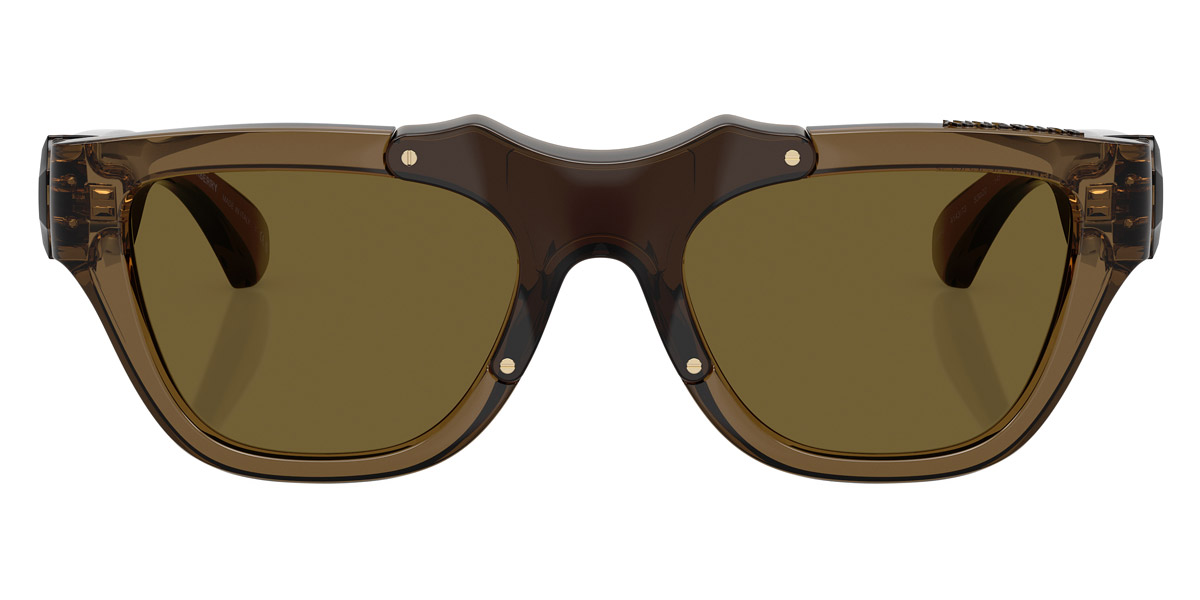 Burberry™ - BE4445U