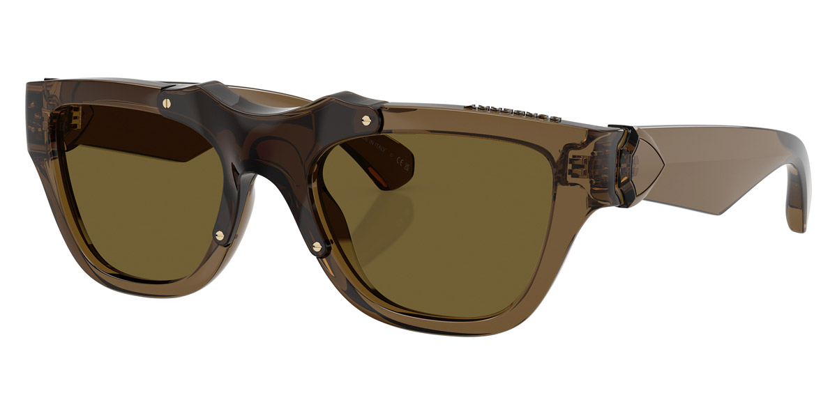 Burberry™ - BE4445U