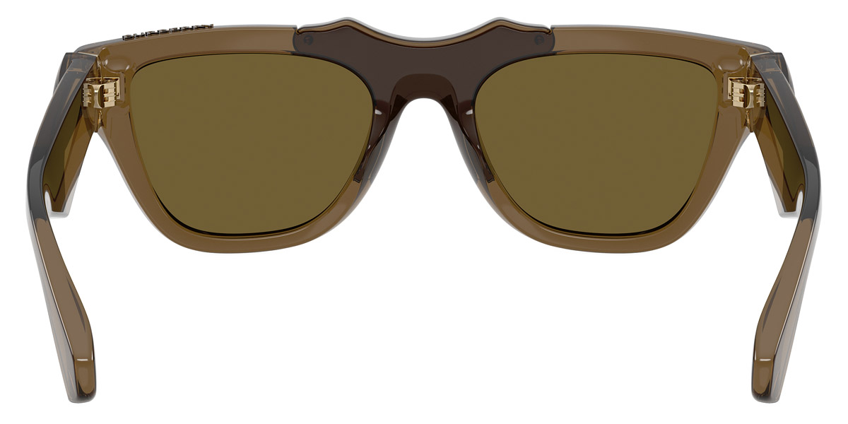 Burberry™ - BE4445U