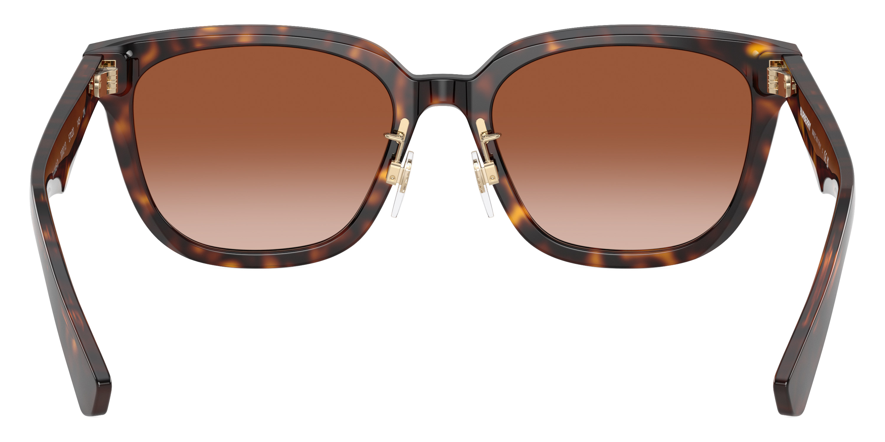Burberry™ - BE4446D