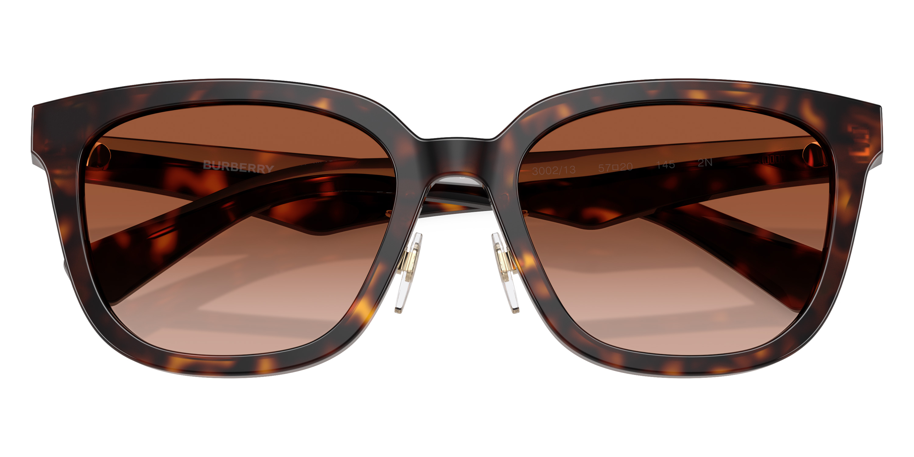 Burberry™ - BE4446D