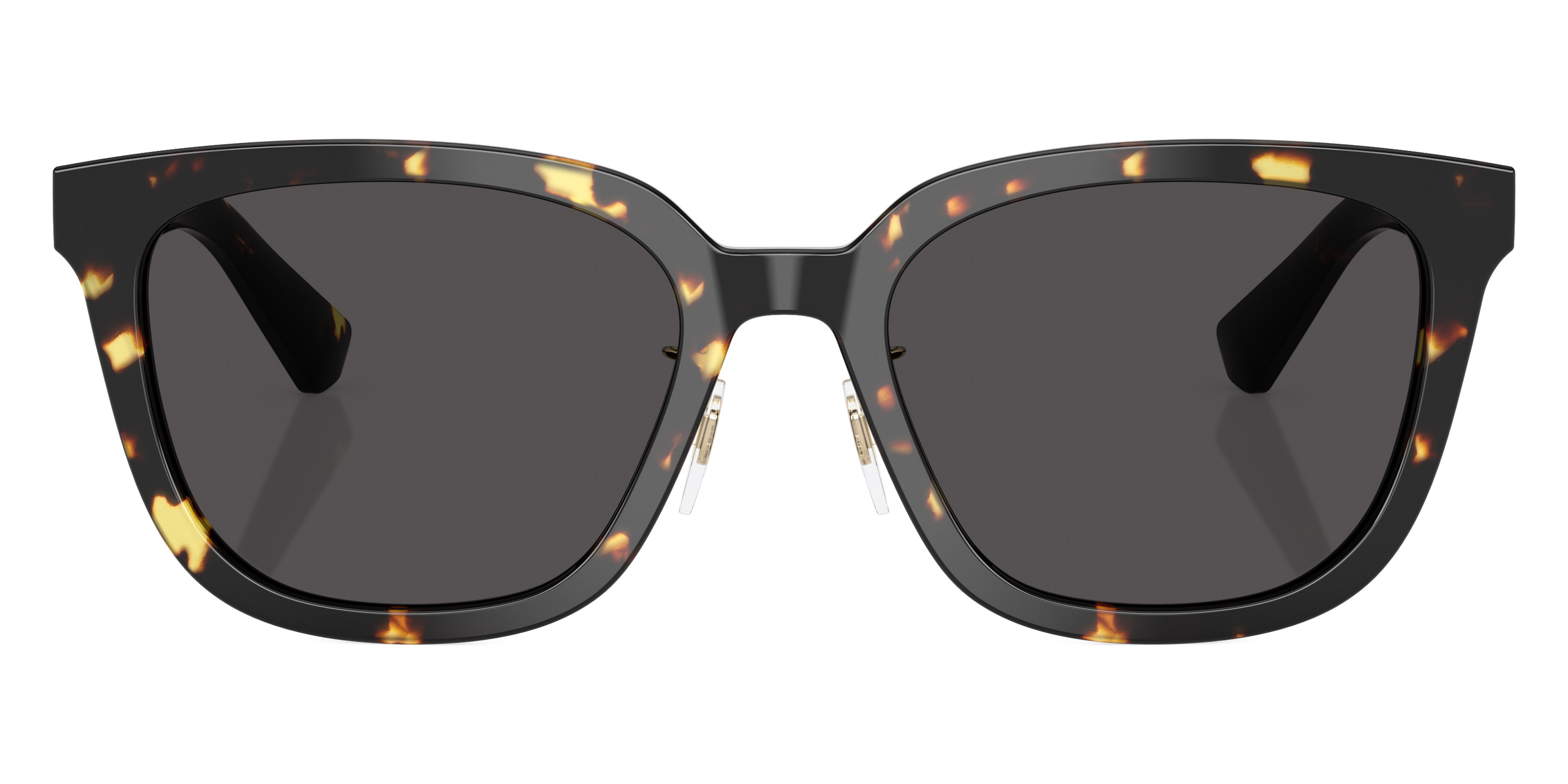 Burberry™ - BE4446D