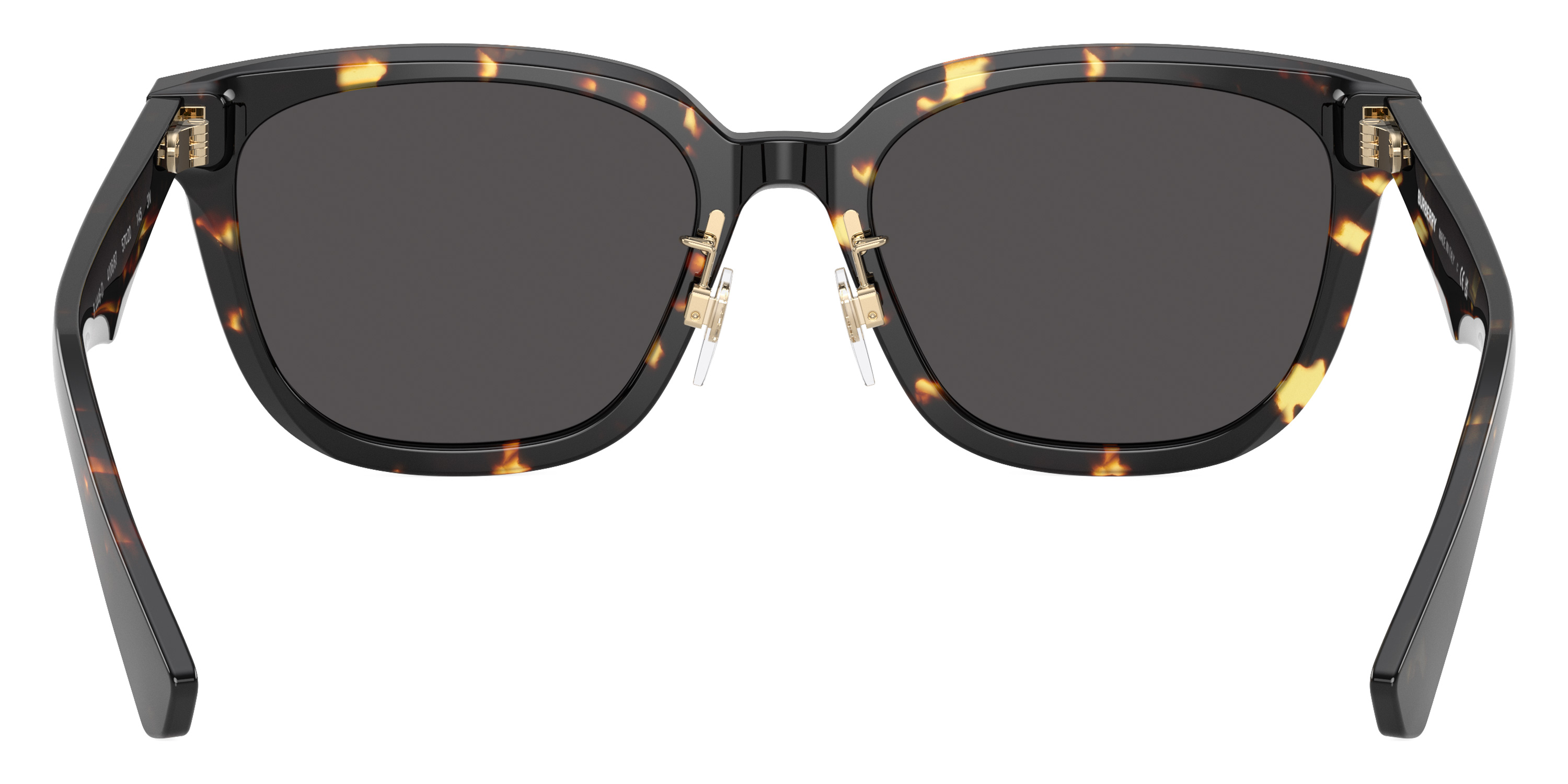 Burberry™ - BE4446D