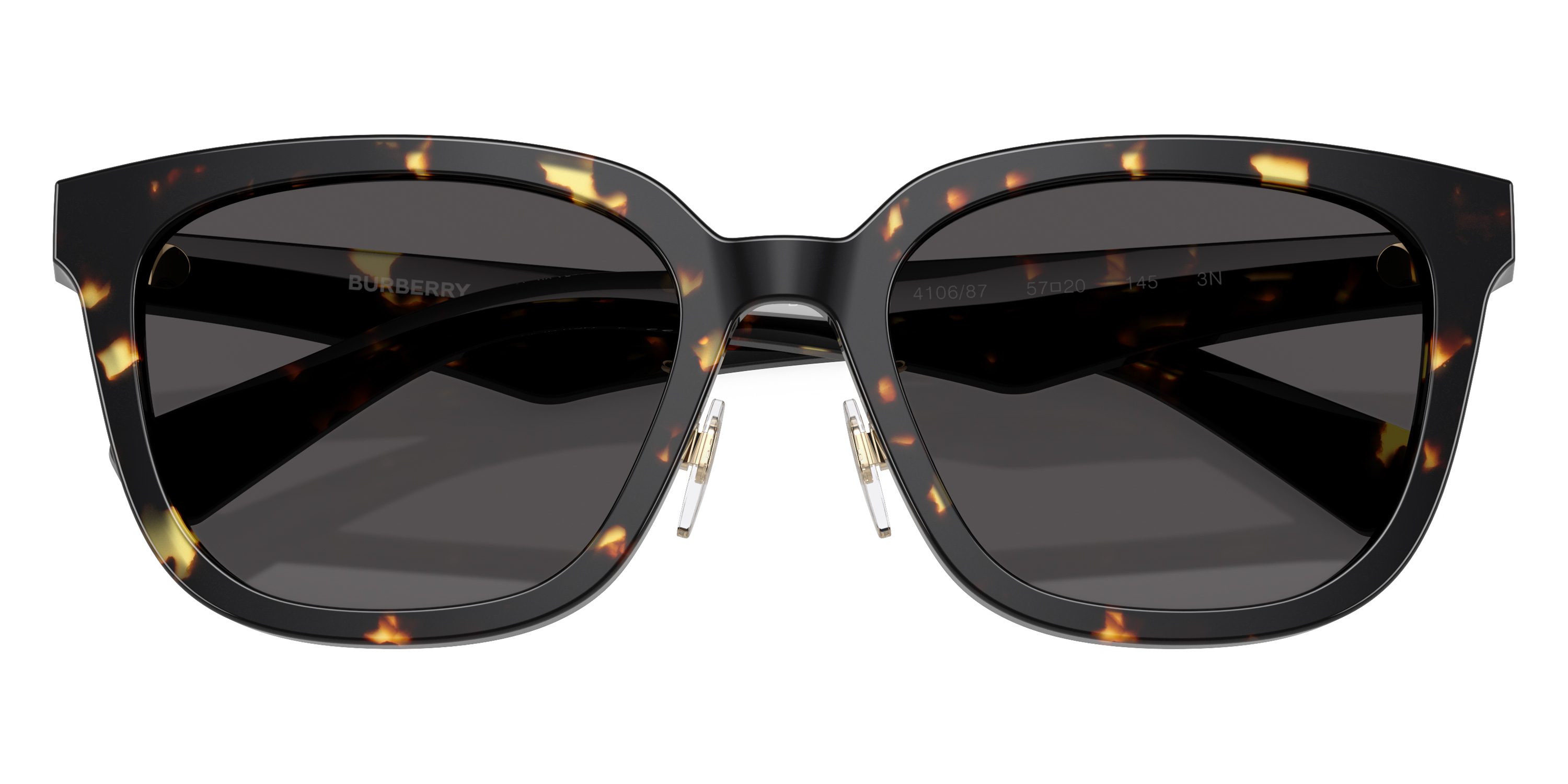 Burberry™ - BE4446D