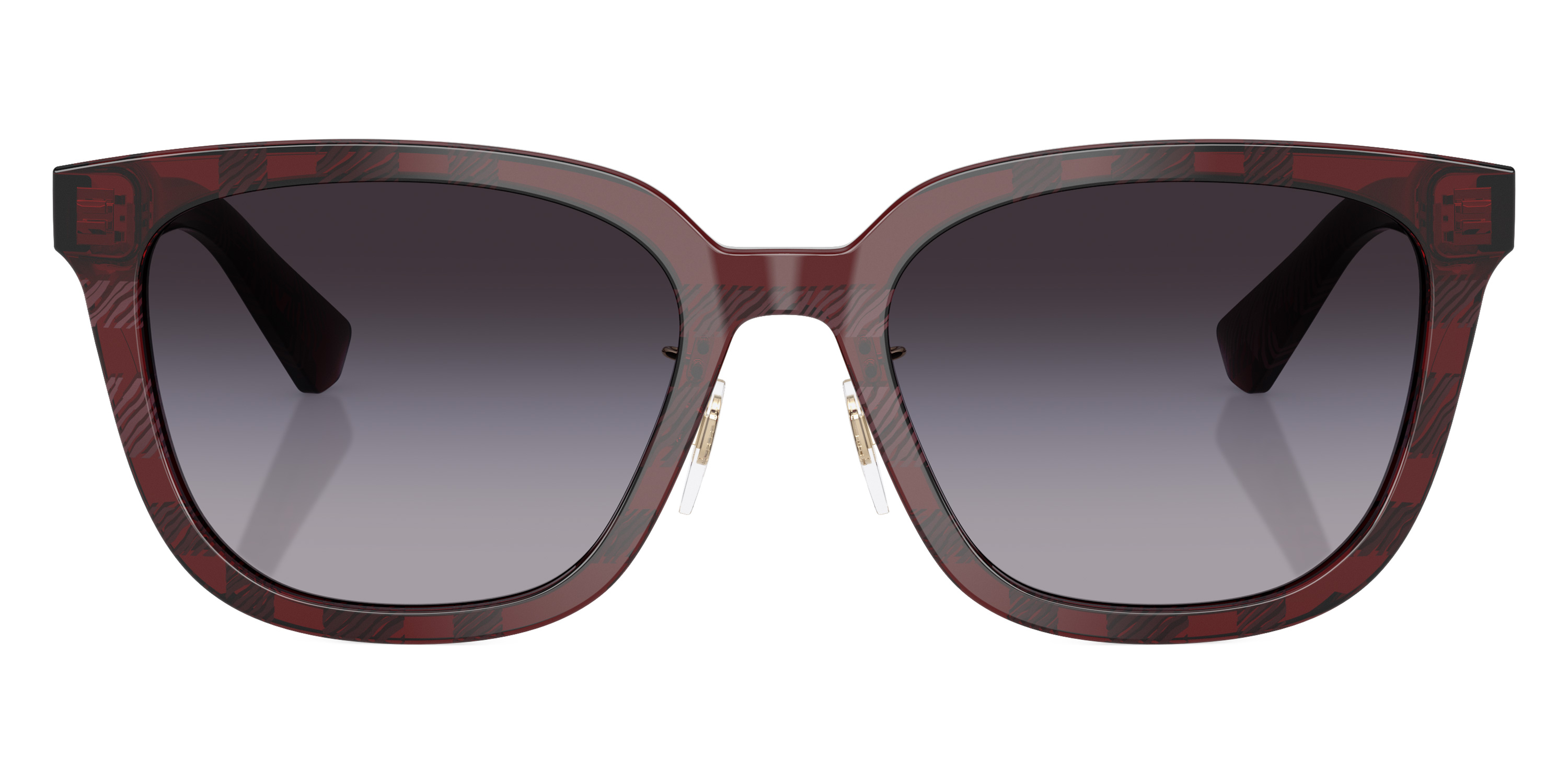Burberry™ - BE4446D
