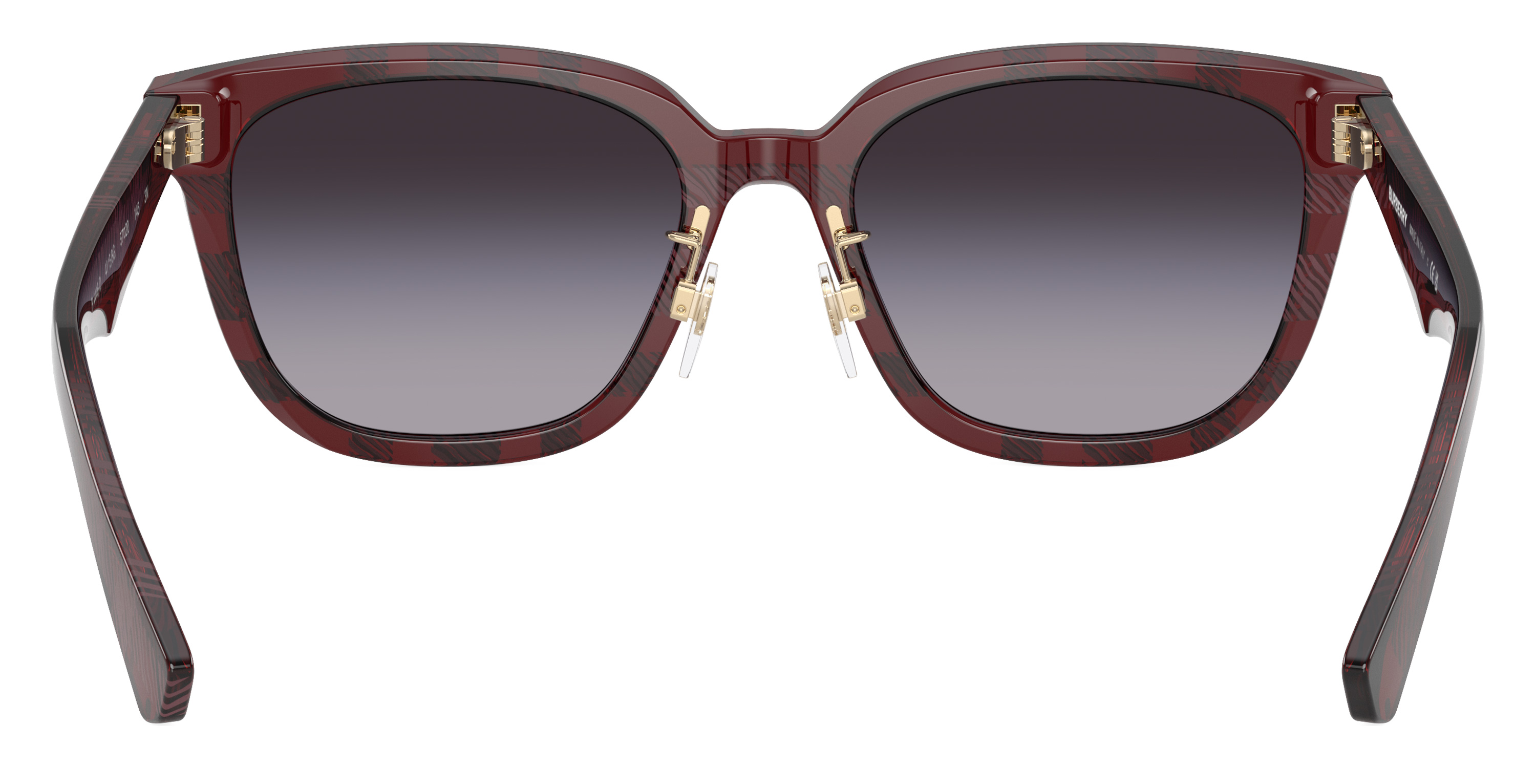 Burberry™ - BE4446D