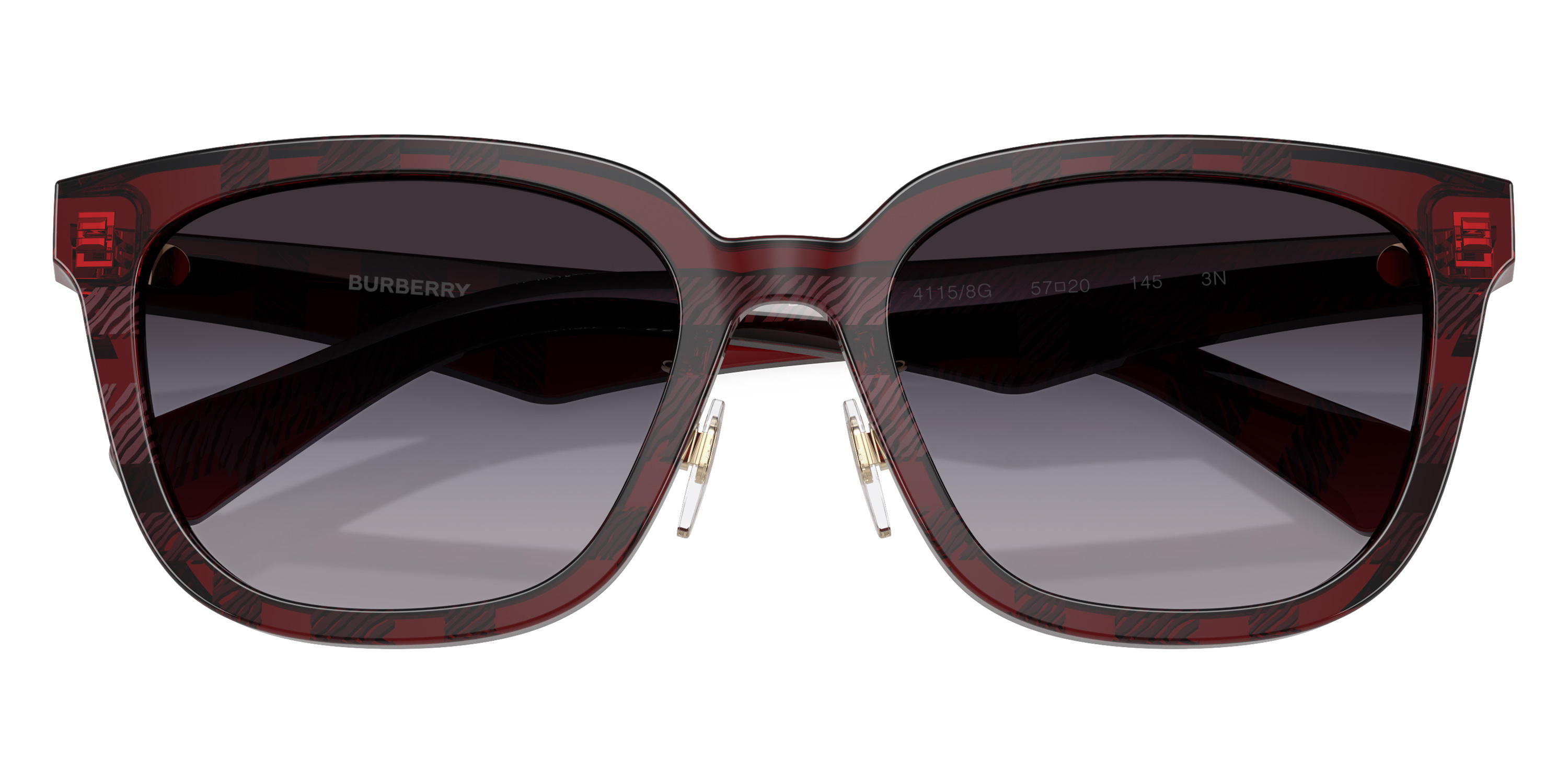 Burberry™ - BE4446D