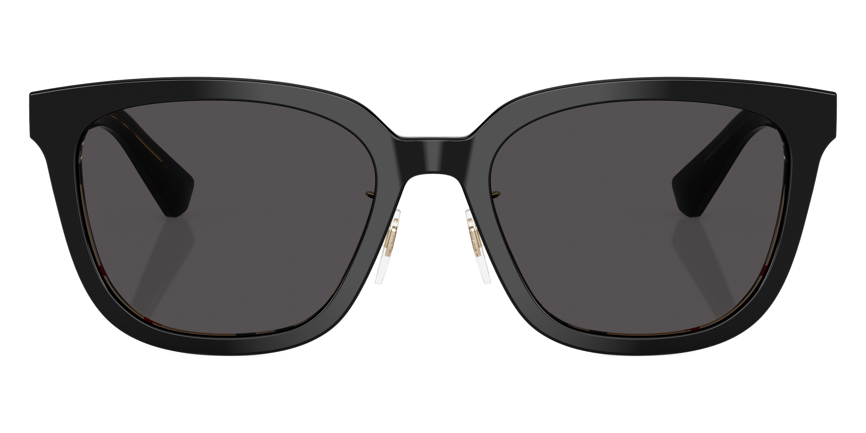 Burberry™ - BE4446D