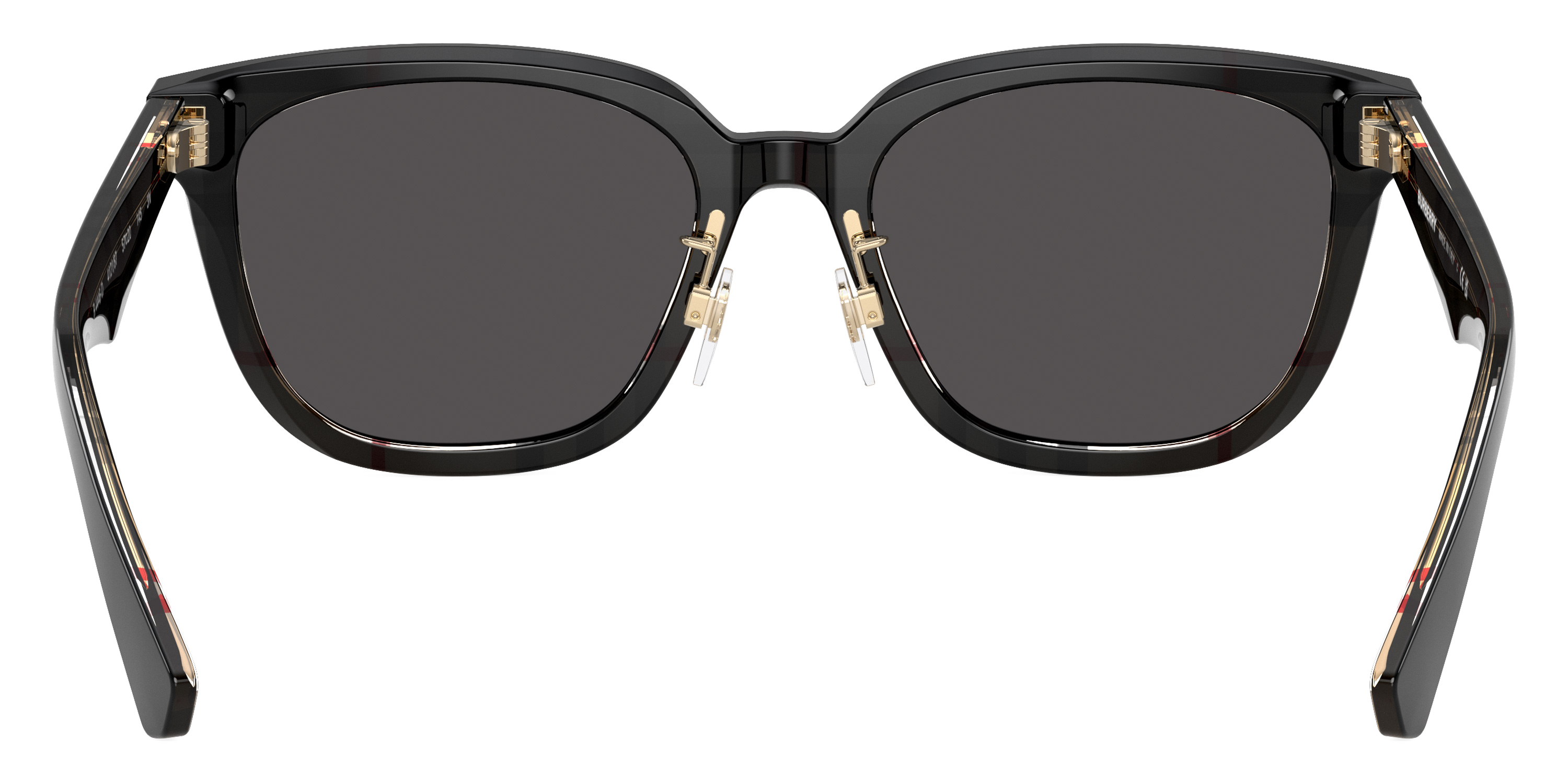 Burberry™ - BE4446D