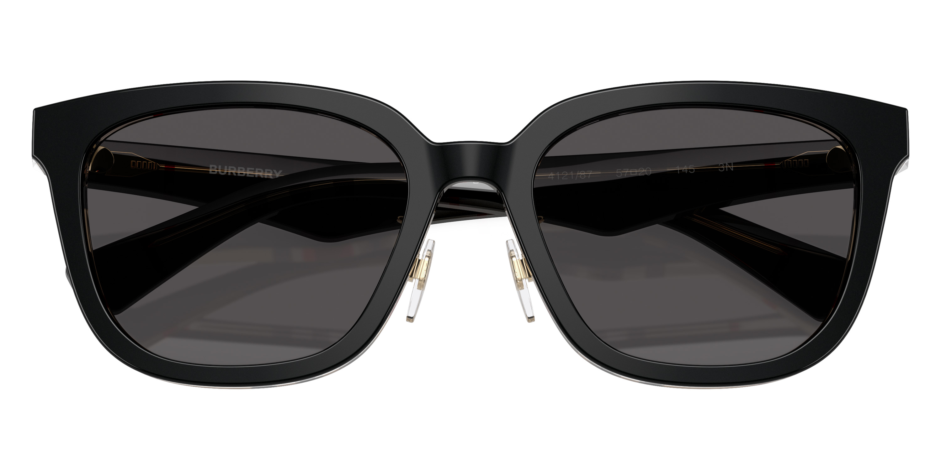 Burberry™ - BE4446D