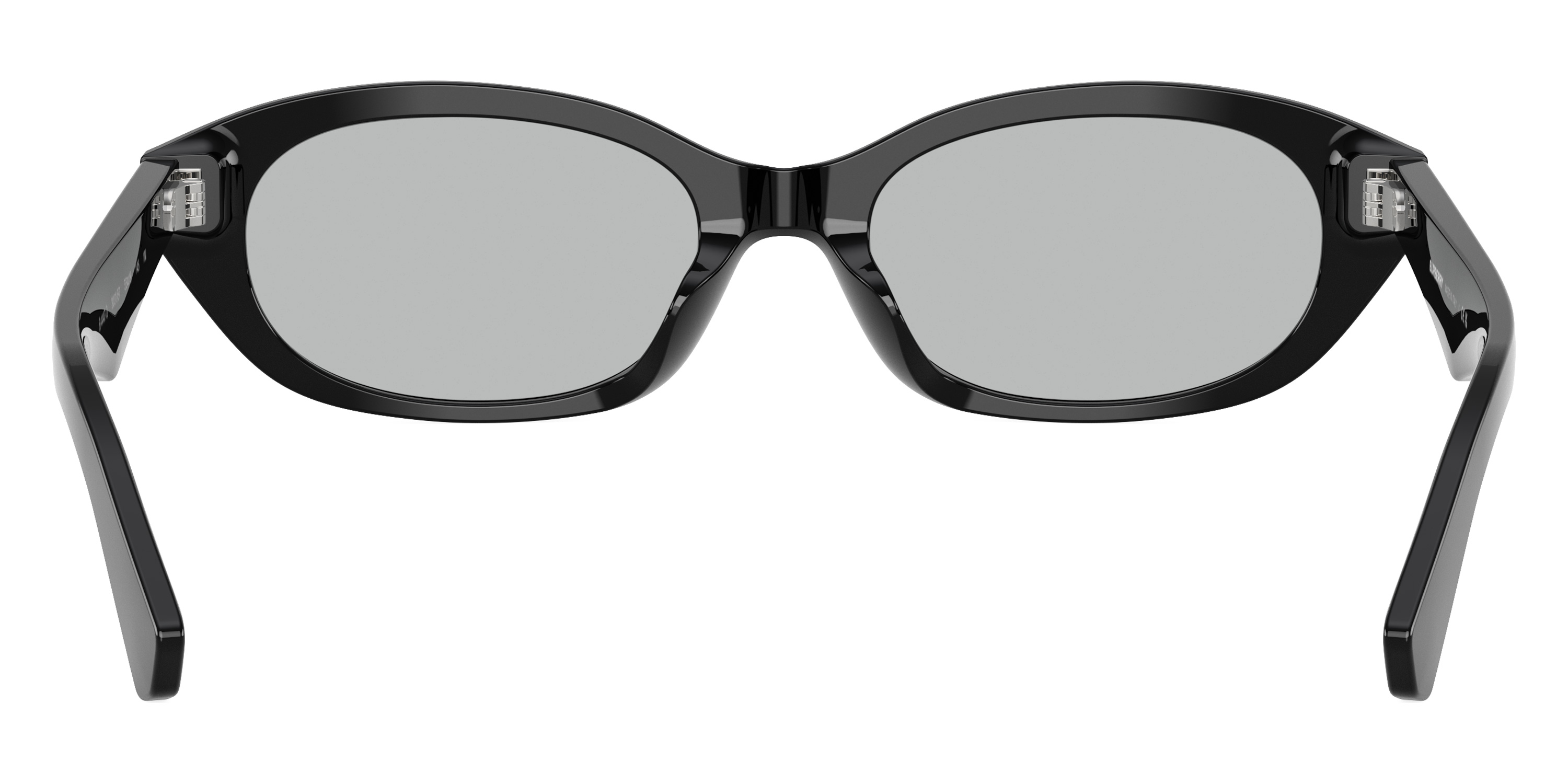 Burberry™ - BE4447D