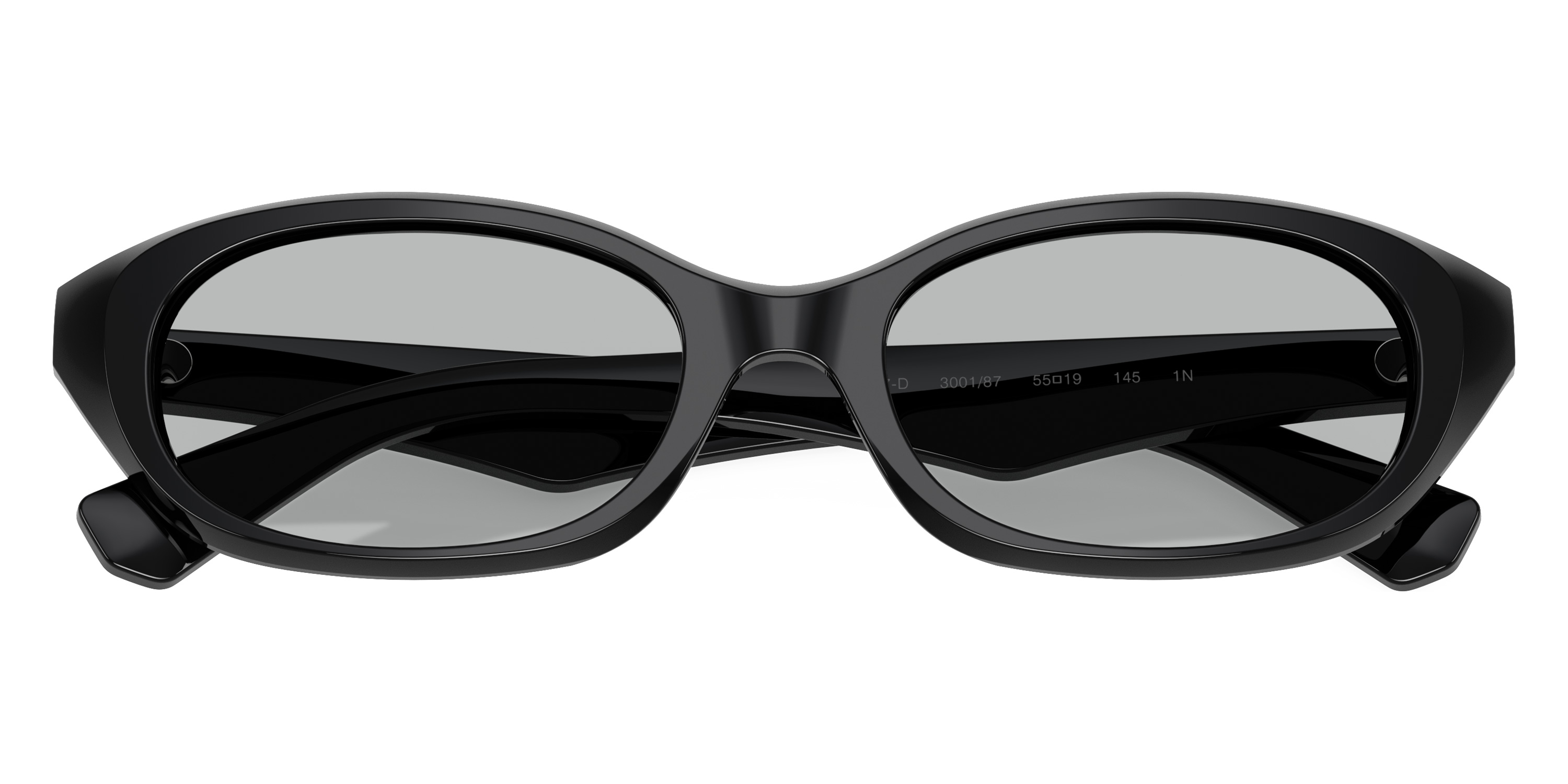 Burberry™ - BE4447D