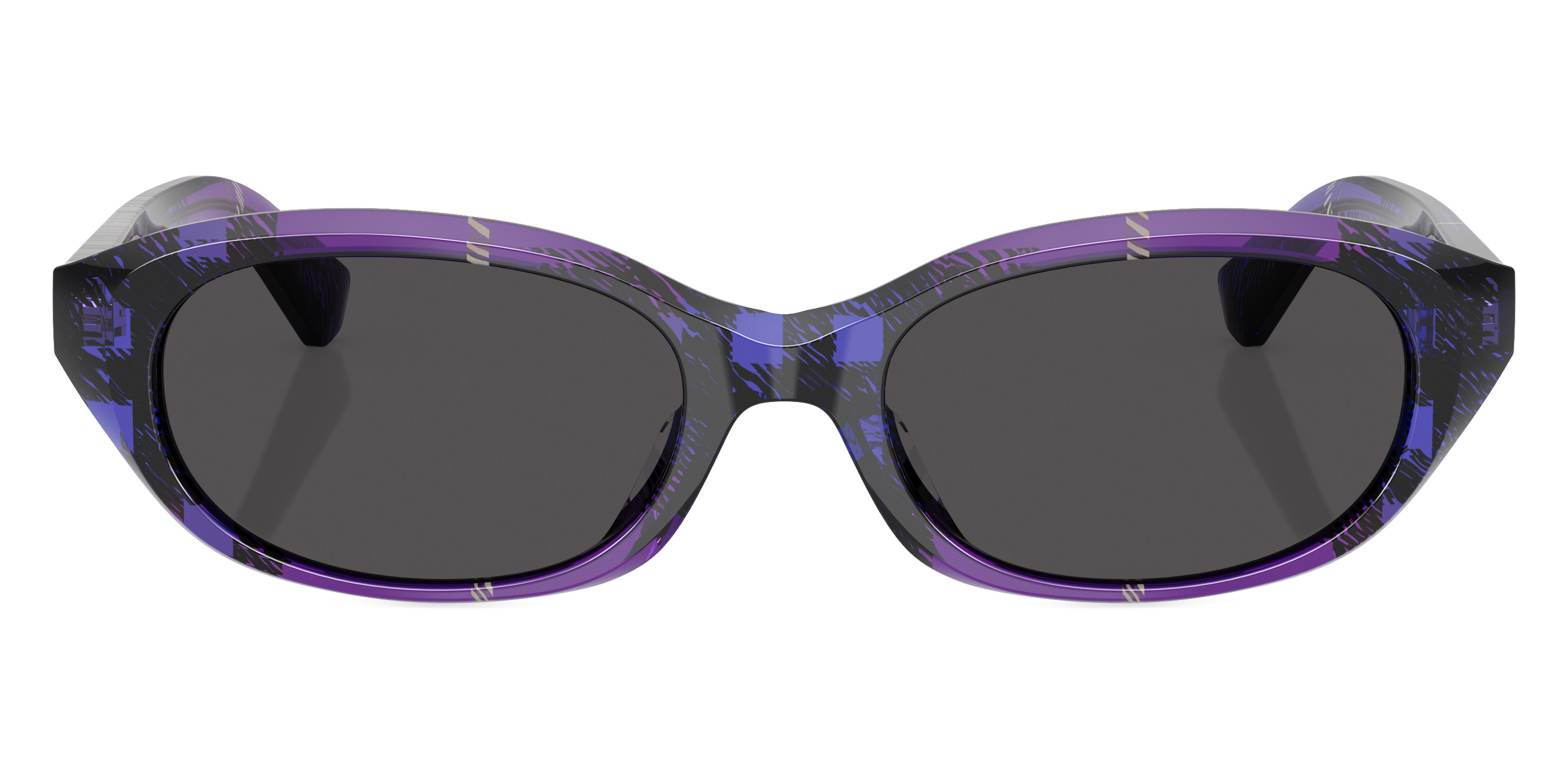 Burberry™ - BE4447D