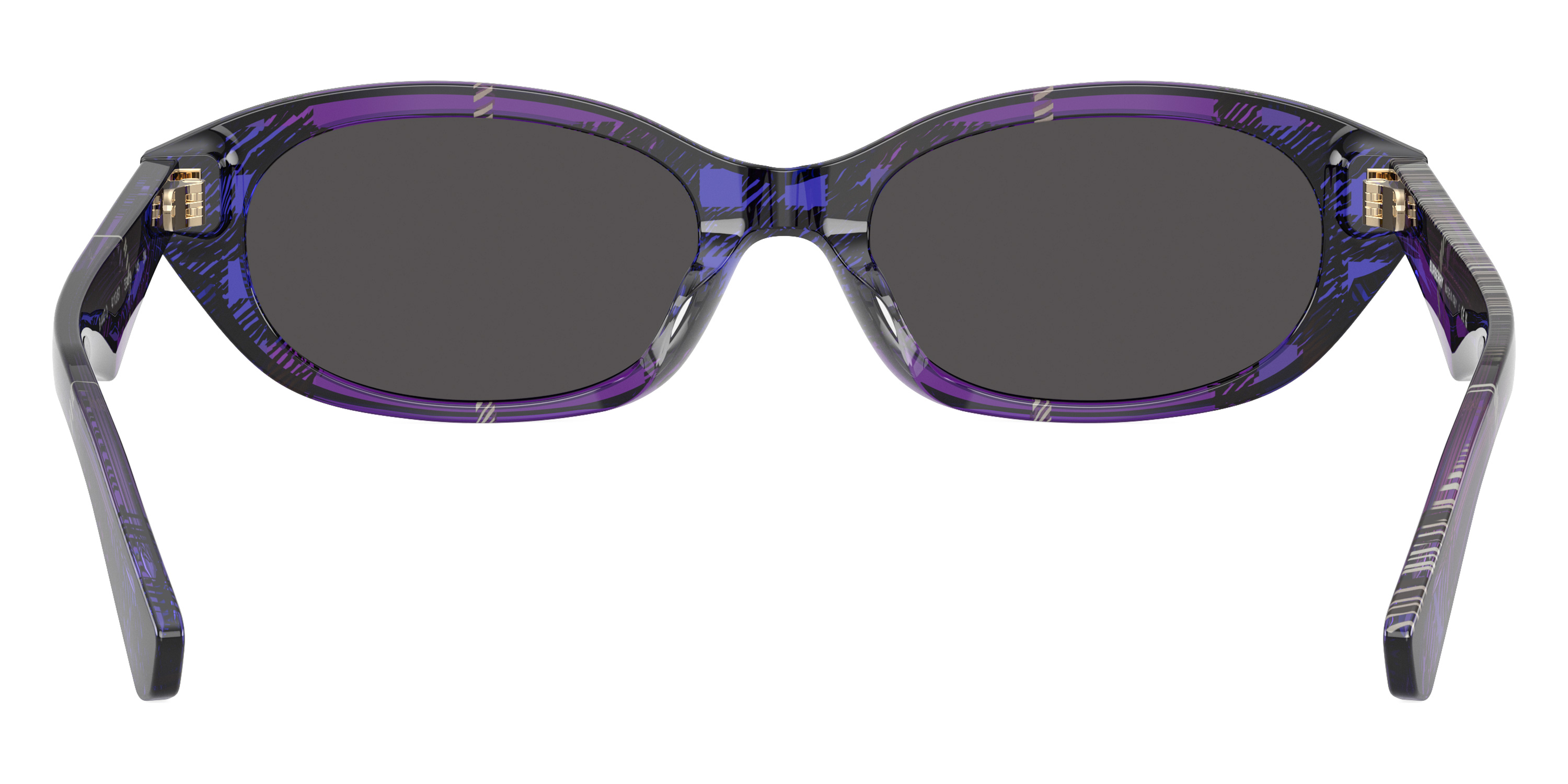 Burberry™ - BE4447D