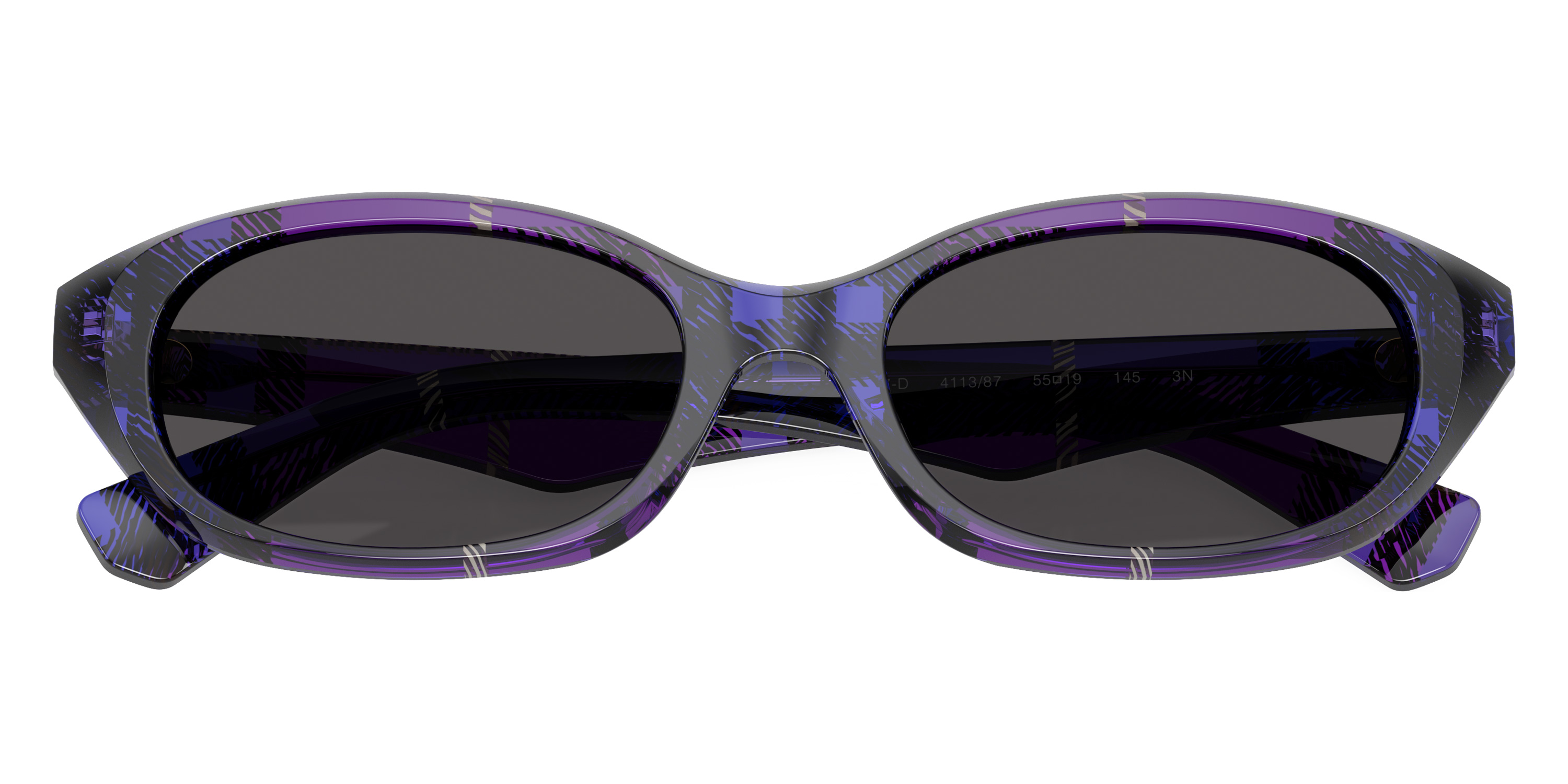 Burberry™ - BE4447D